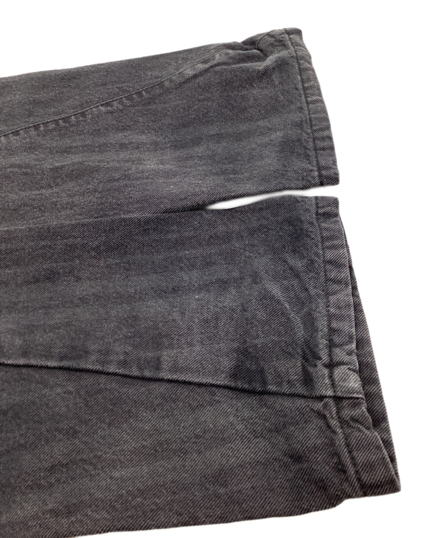 中古・古着通販】Vivienne Westwood man (ヴィヴィアン ウェストウッド
