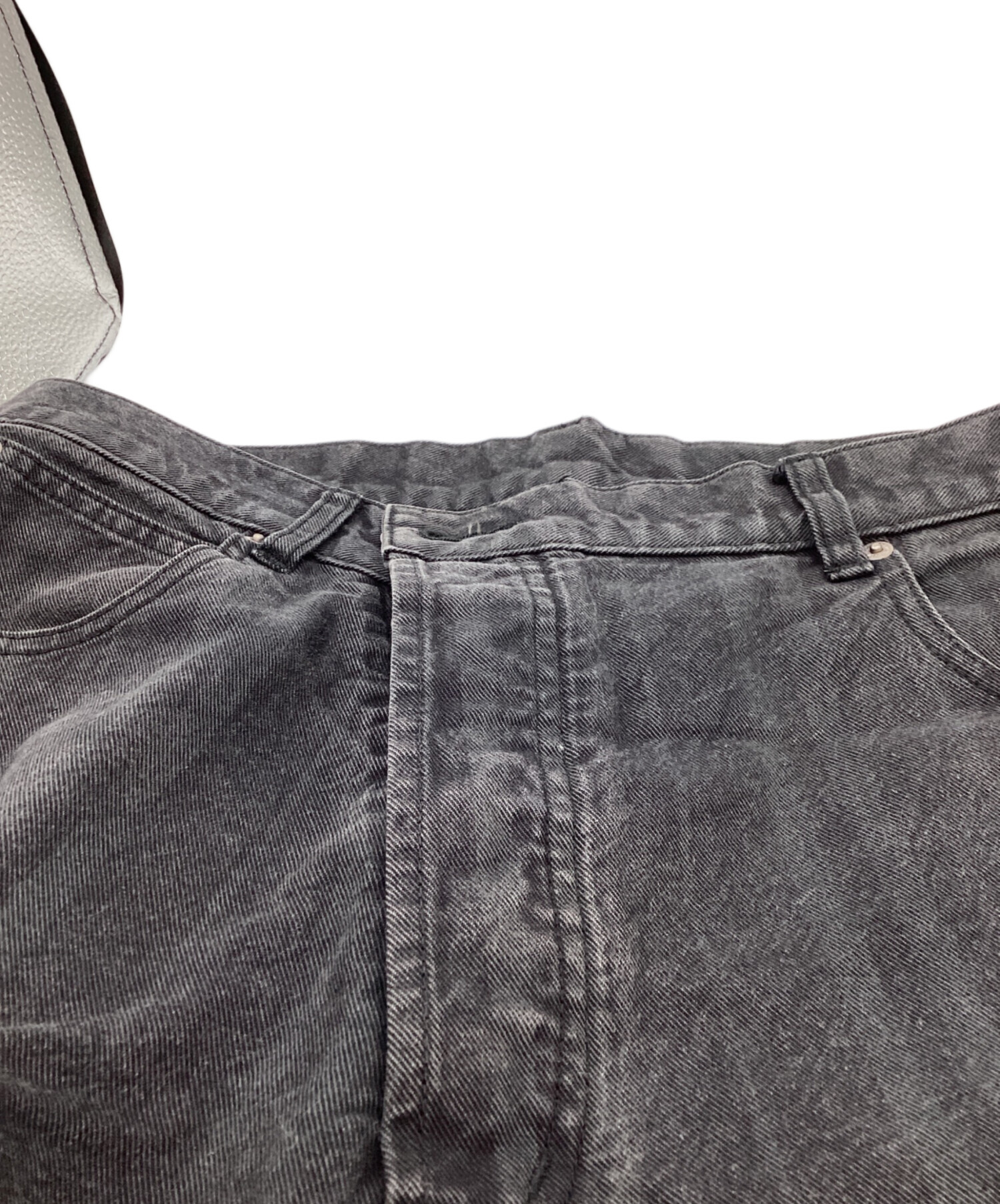 中古・古着通販】Vivienne Westwood man (ヴィヴィアン ウェストウッド