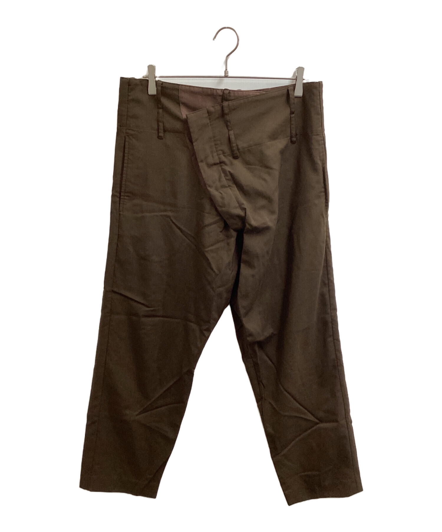 中古・古着通販】Vivienne Westwood man (ヴィヴィアン ウェストウッド