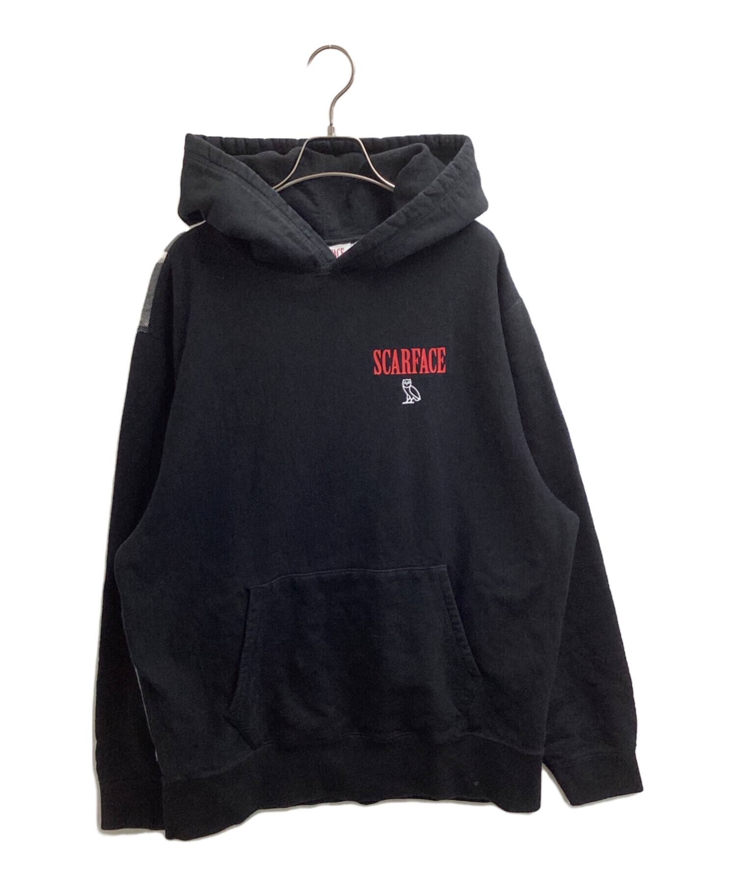 中古・古着通販】OCTOBERS VERY OWN (オクトーバーズ ベリー オウン