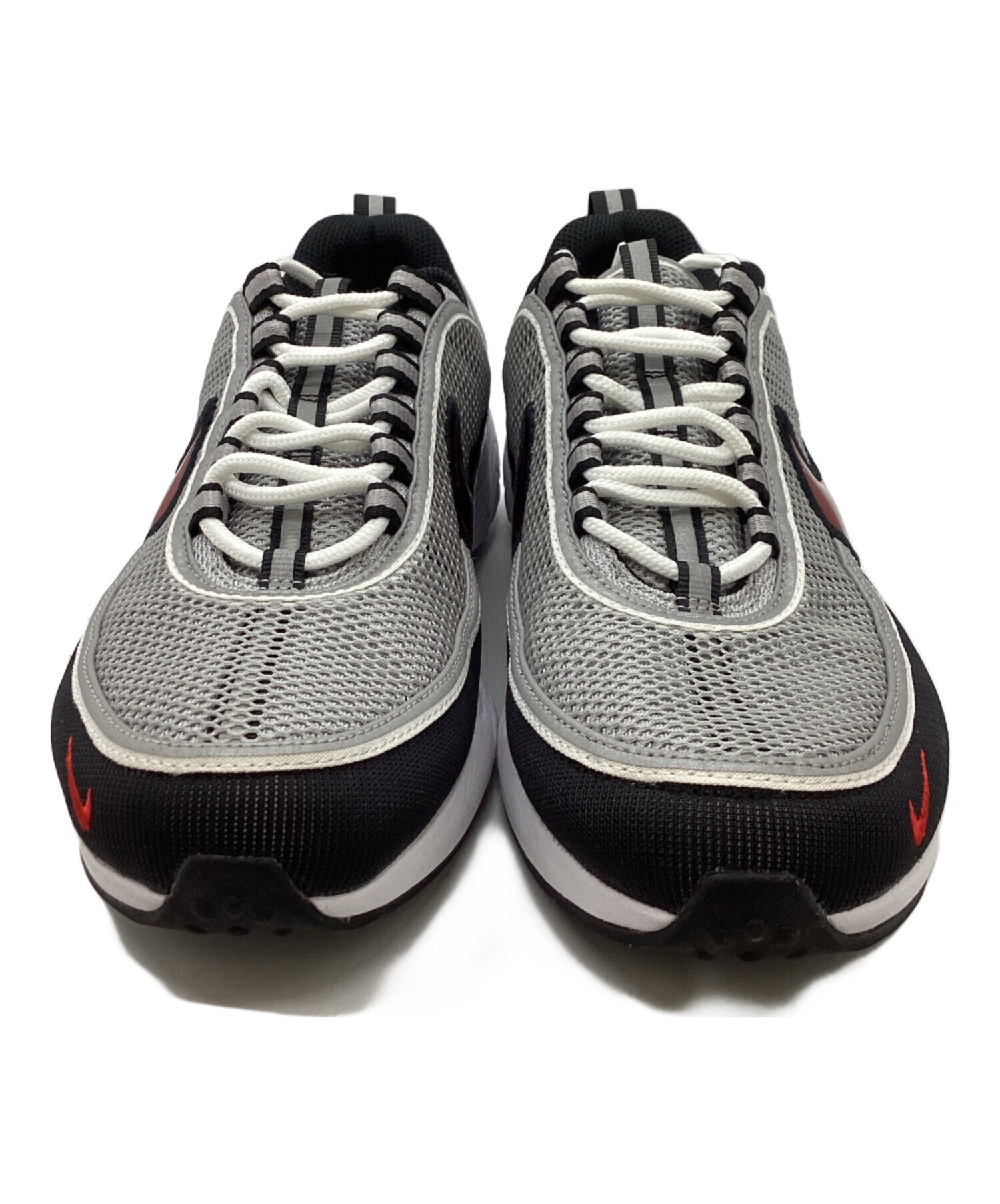 中古・古着通販】NIKE (ナイキ) Air Zoom Spiridon OG 