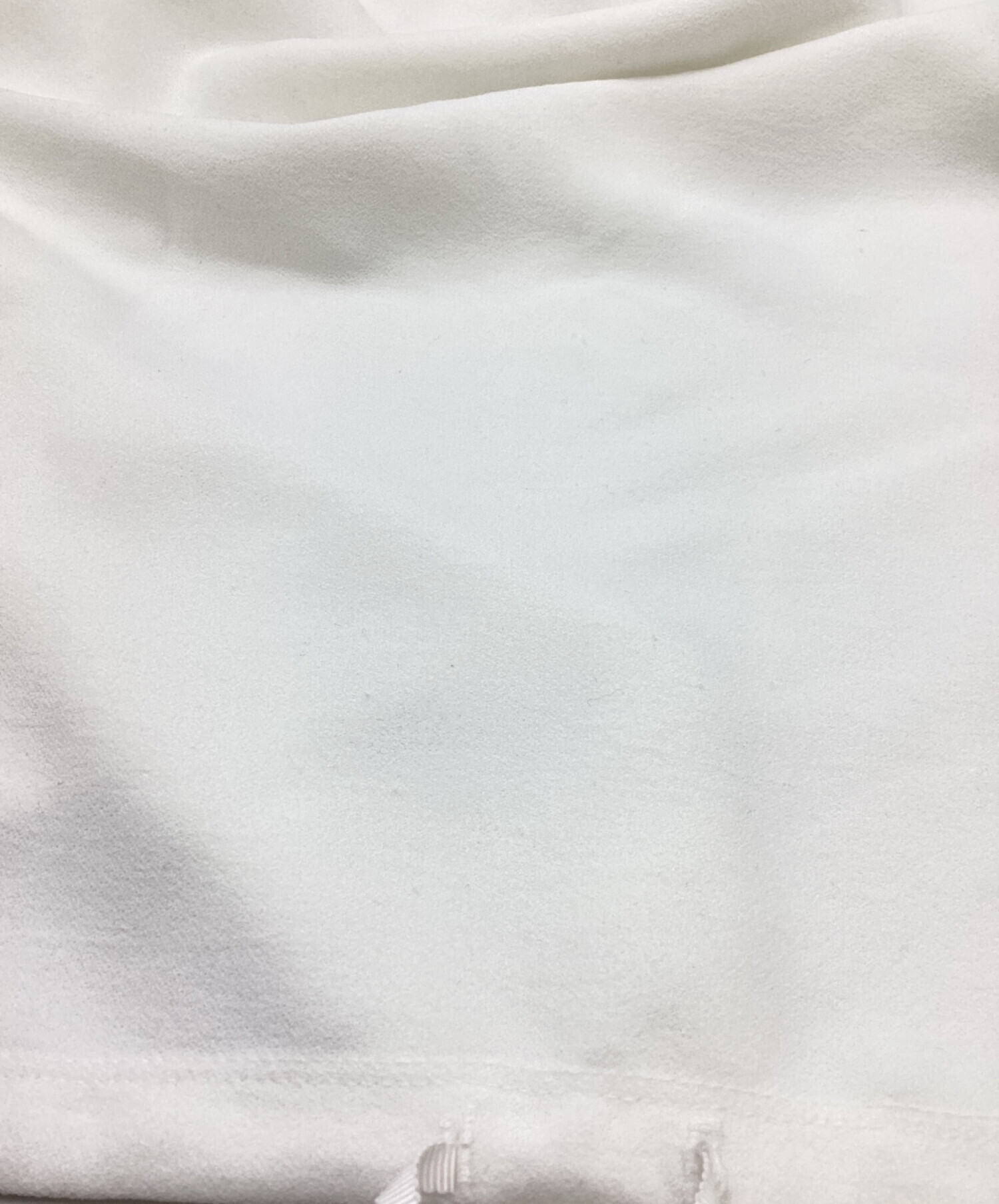 中古・古着通販】BEARDSLEY (ビアズリー) ストレッチジョーゼットプル 