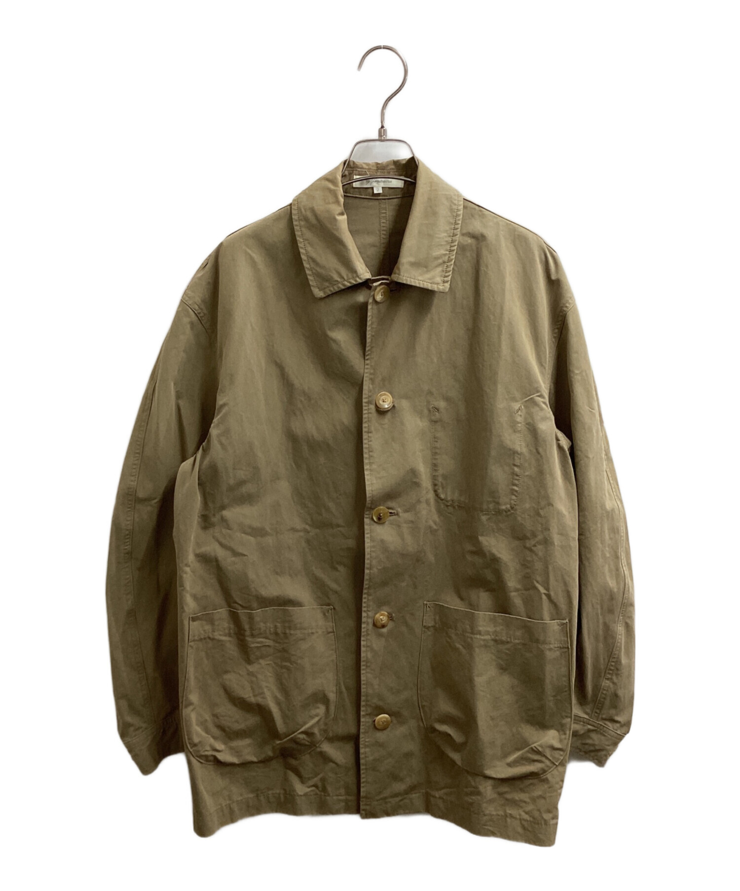 中古・古着通販】tilt the AUTHENTICS (チルトザオーセンティックス