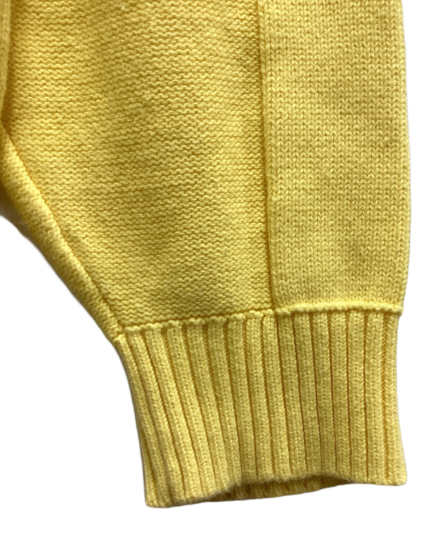 中古・古着通販】Supreme (シュプリーム) Tonal Checkerboard Small