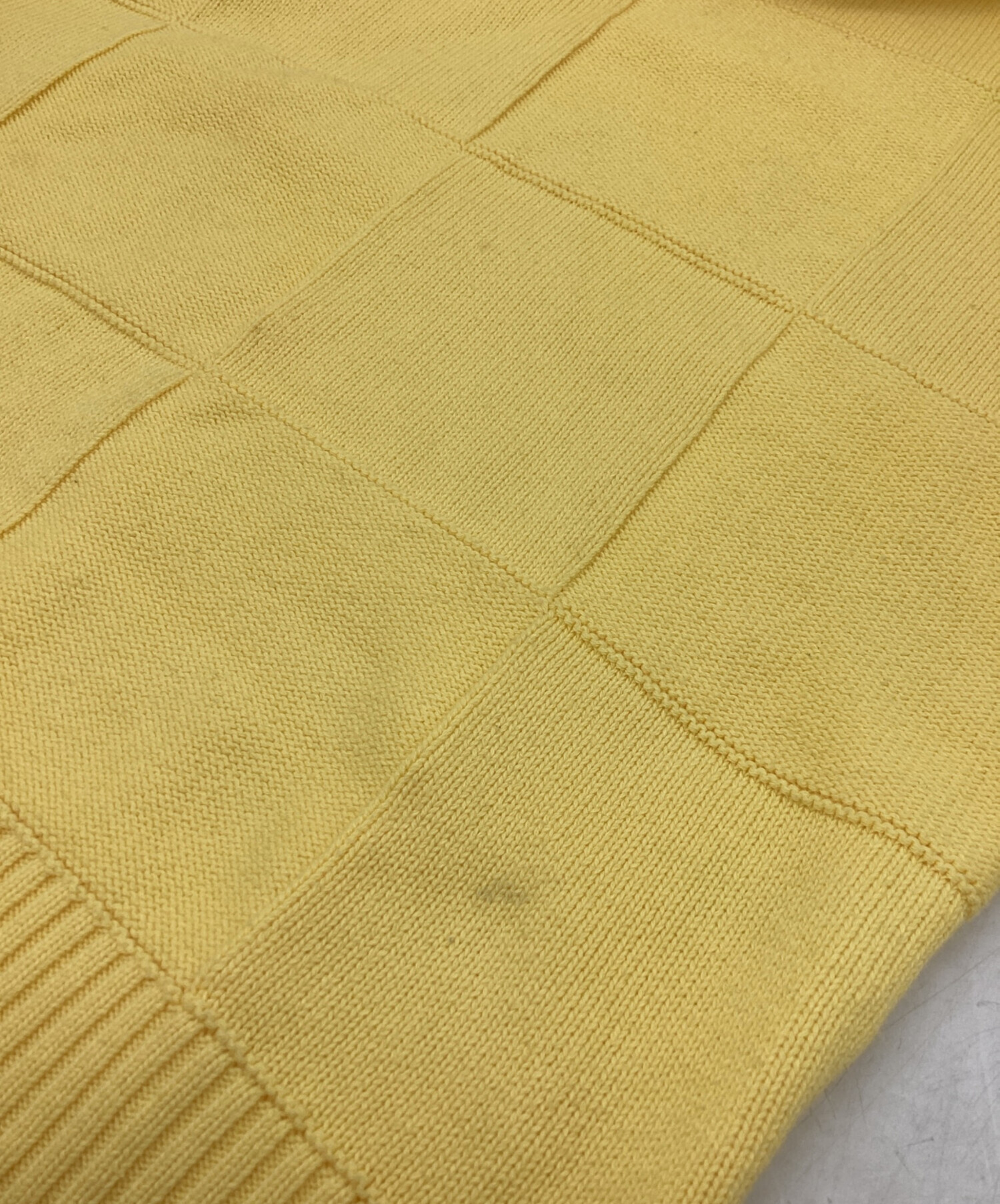 中古・古着通販】Supreme (シュプリーム) Tonal Checkerboard Small