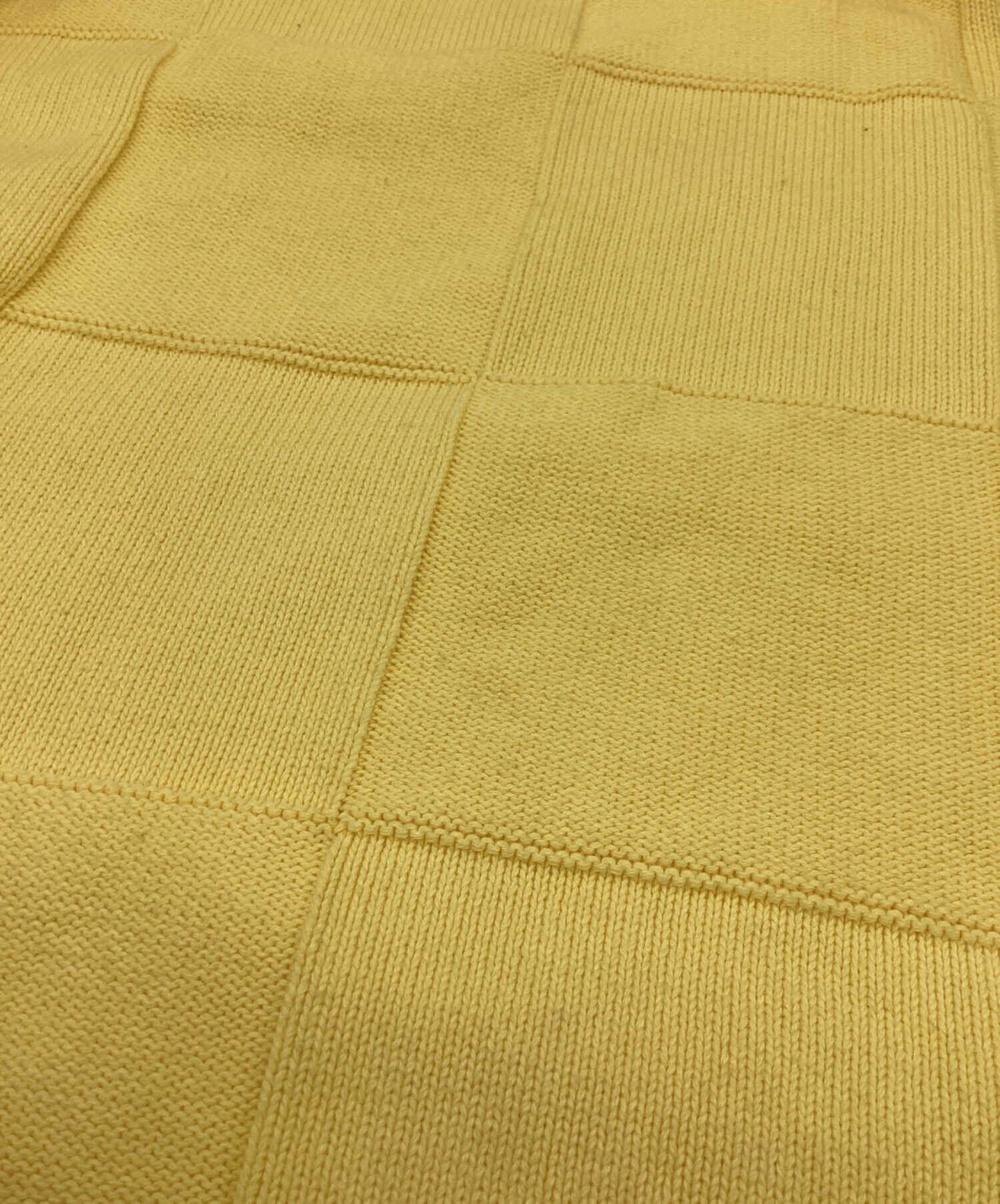 中古・古着通販】Supreme (シュプリーム) Tonal Checkerboard Small