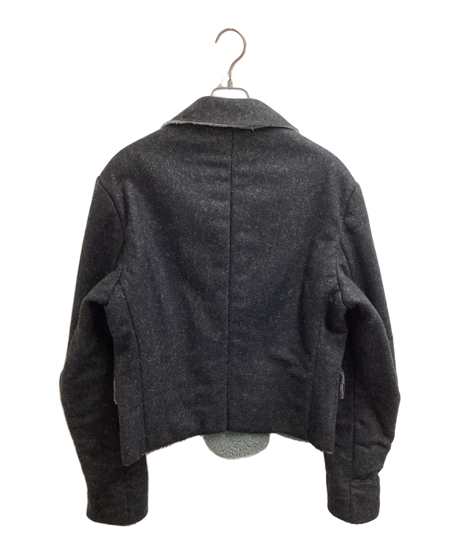 中古・古着通販】VIVIENNE WESTWOOD ANGLOMANIA (ヴィヴィアンウエスト