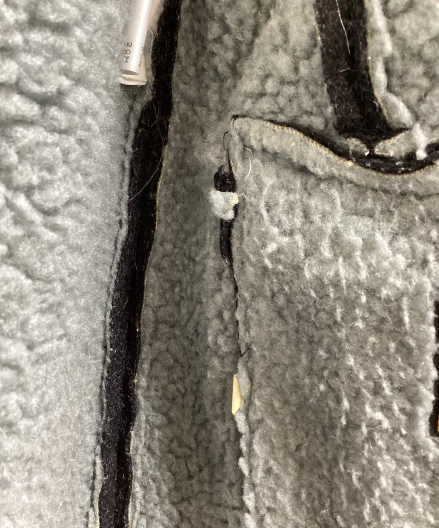 中古・古着通販】VIVIENNE WESTWOOD ANGLOMANIA (ヴィヴィアンウエスト