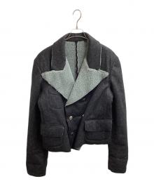 VIVIENNE WESTWOOD ANGLOMANIA】ブランド・古着のネット通販【TREFAC