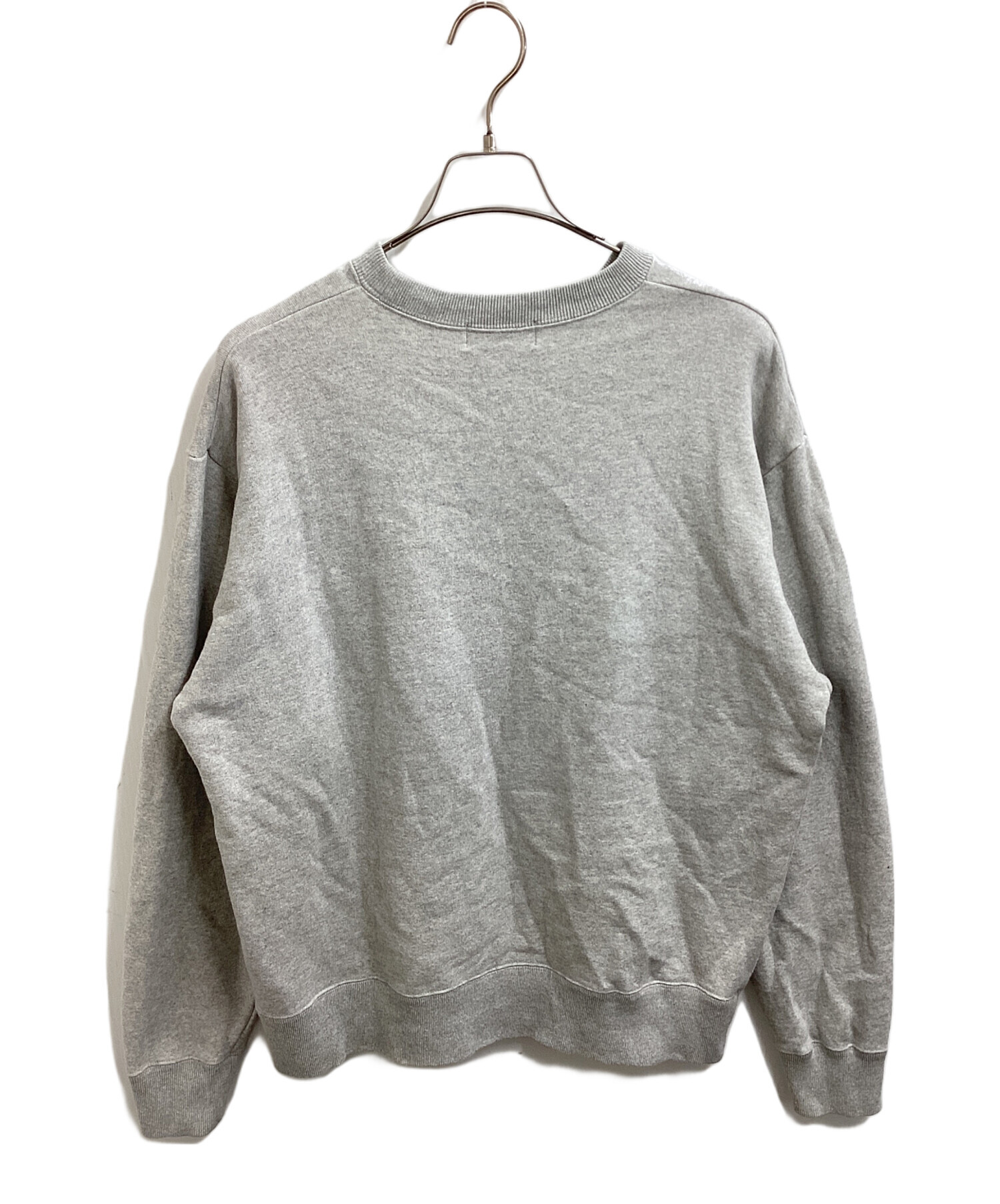 中古・古着通販】Hysteric Glamour (ヒステリックグラマー) GREATEST