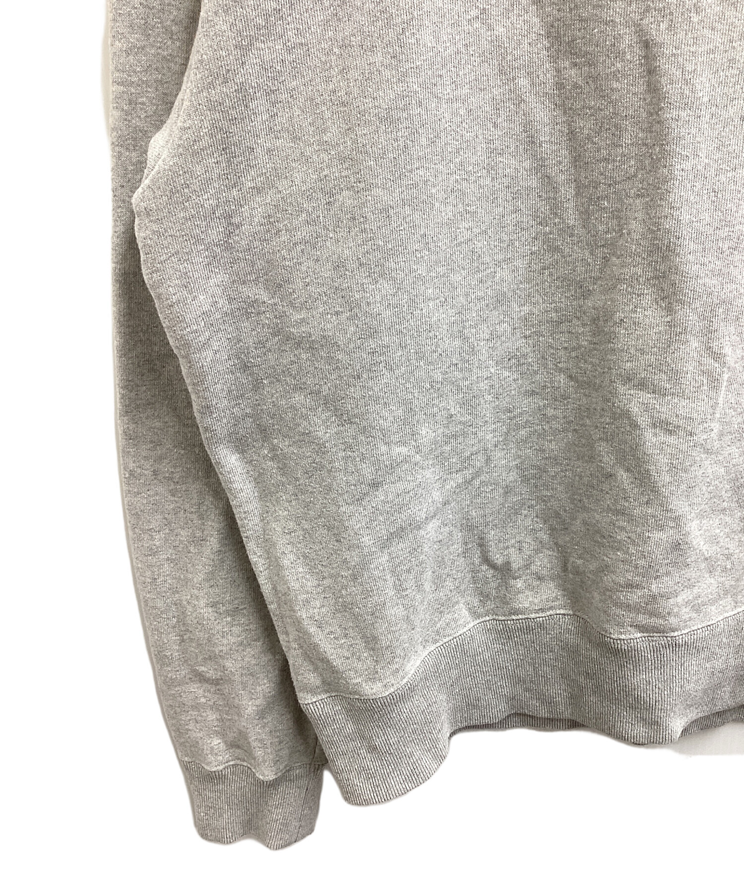 中古・古着通販】Hysteric Glamour (ヒステリックグラマー) GREATEST