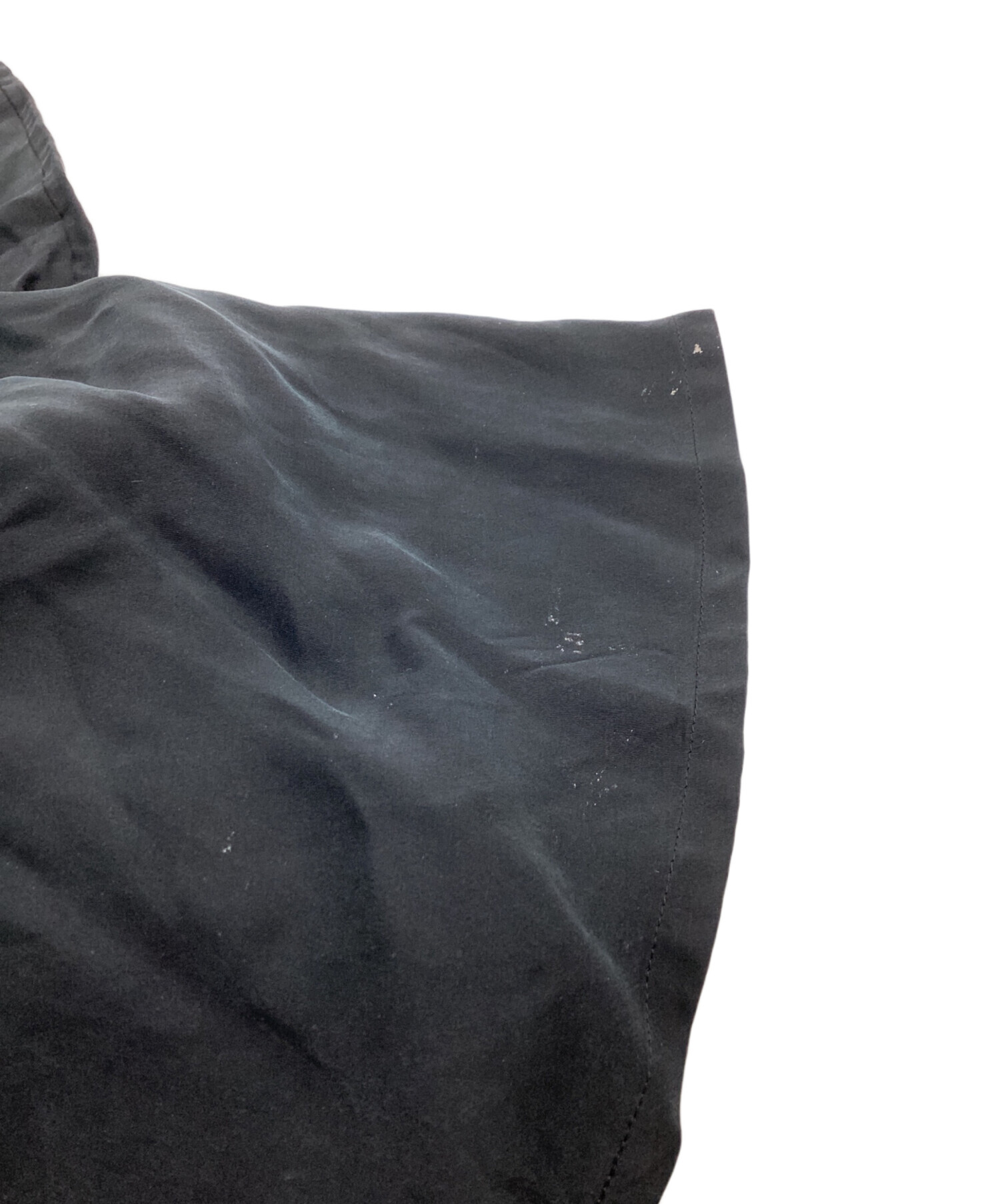 中古・古着通販】MM6 Maison Margiela (エムエムシックスメゾン