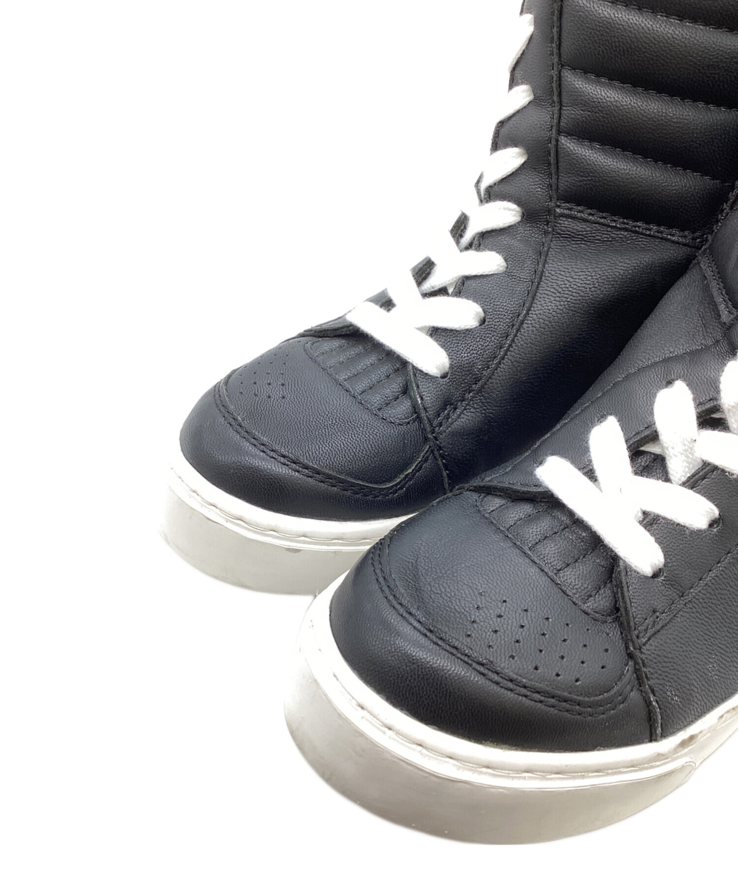 中古・古着通販】DIET BUTCHER SLIM SKIN (ダイエットブッチャースリム