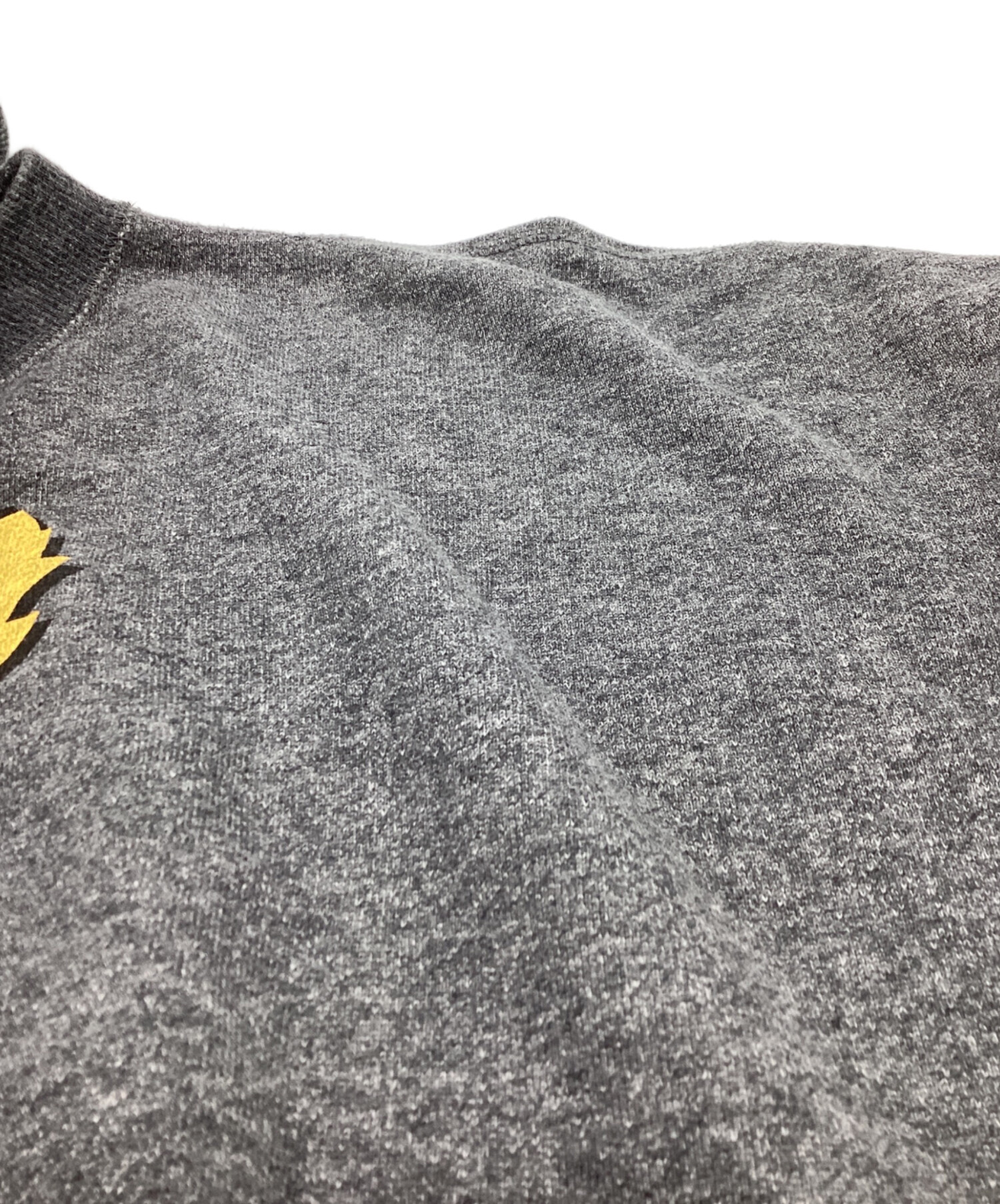 中古・古着通販】VIVIENNE WESTWOOD ANGLOMANIA (ヴィヴィアンウエスト