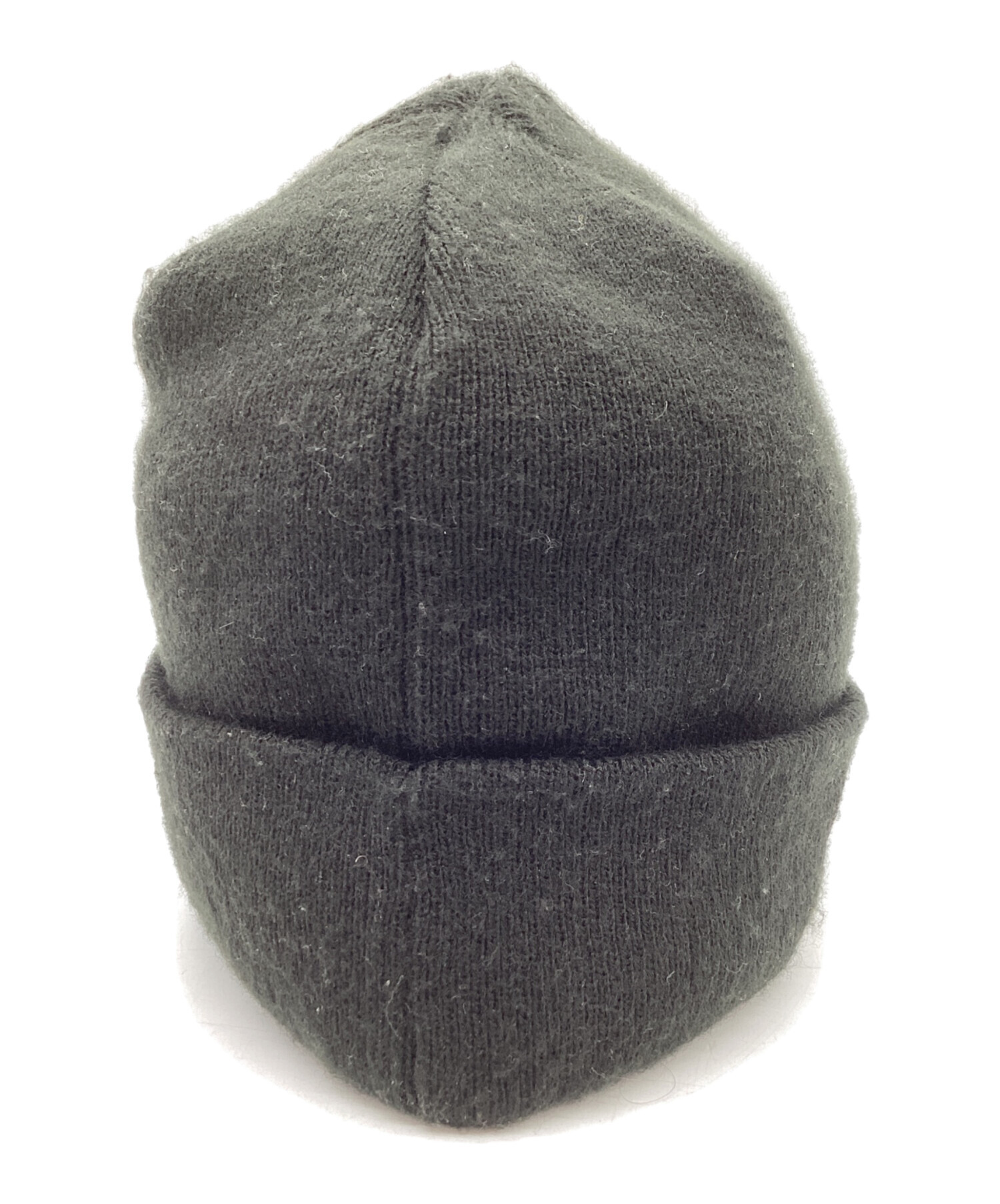 中古・古着通販】Supreme (シュプリーム) New Era (ニューエラ) S Logo