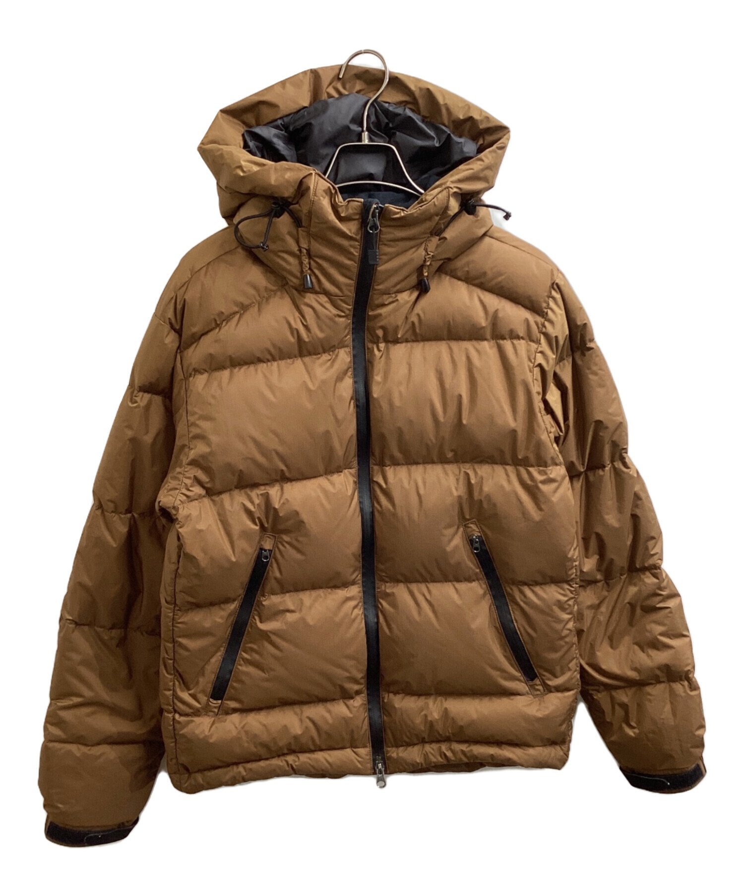 中古・古着通販】URBAN RESEARCH DOORS (アーバンリサーチドアーズ