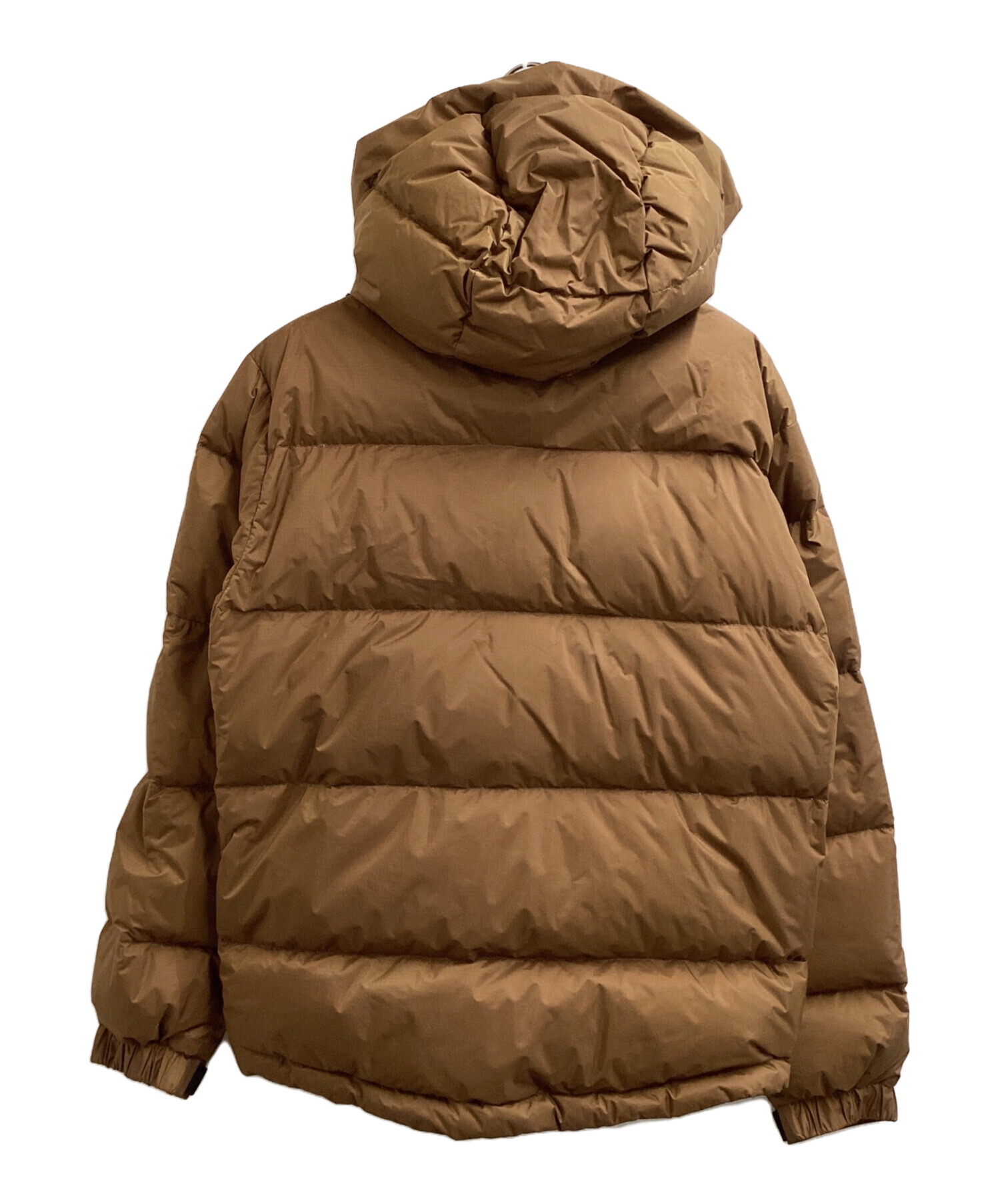 新品 SAINT LAURENT Archiveダウンジャケット レア 中古・古着通販】URBAN RESEARCH DOORS (アーバンリサーチドアーズ