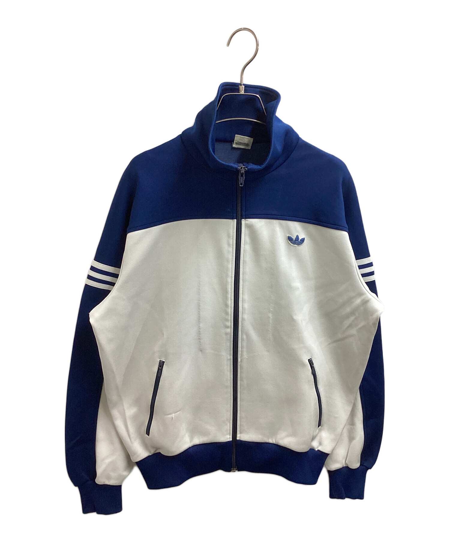 中古・古着通販】adidas (アディダス) 70's トラックジャケット