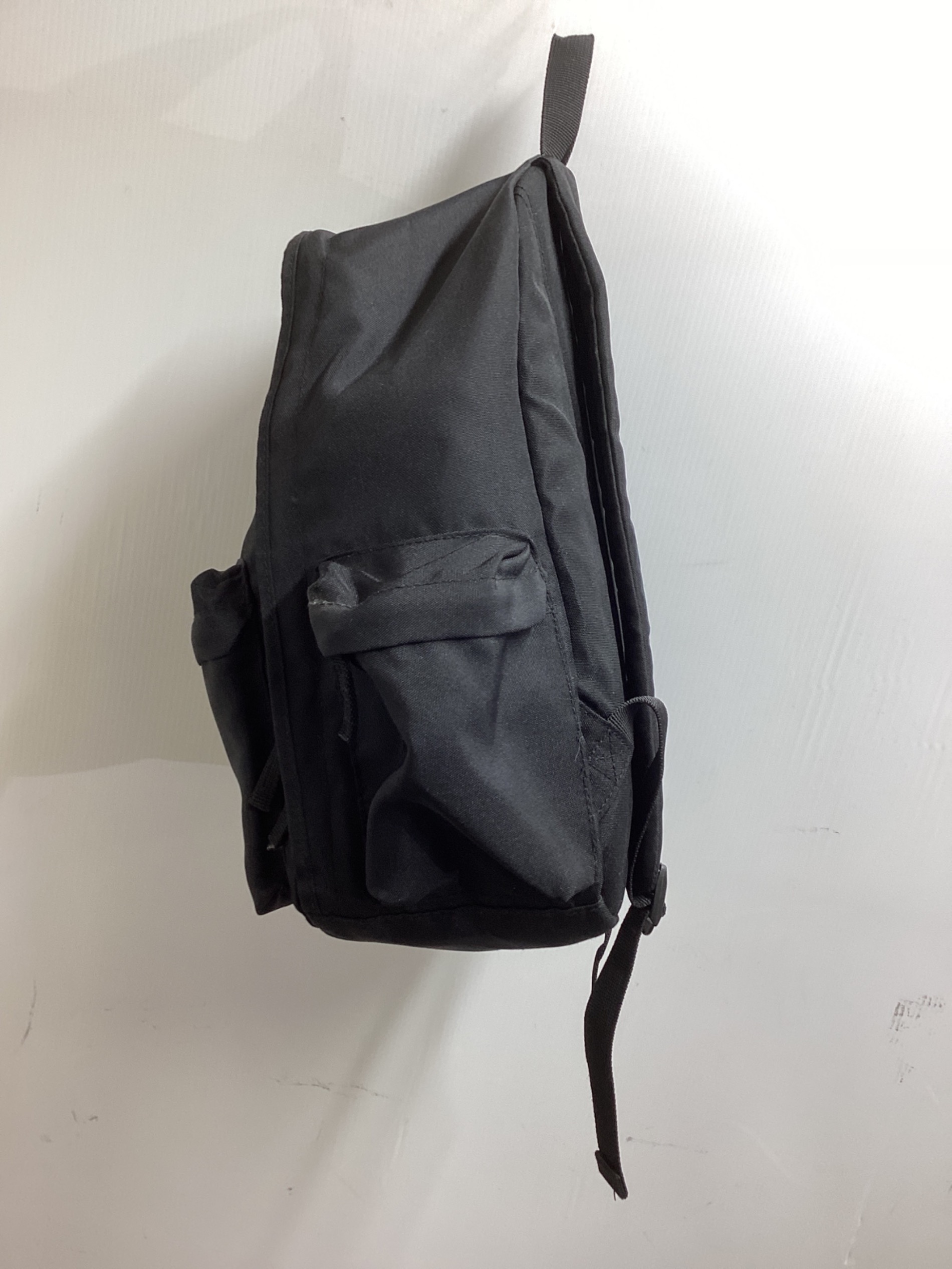 中古・古着通販】POLO RALPH LAUREN (ポロ・ラルフローレン) ビッグ