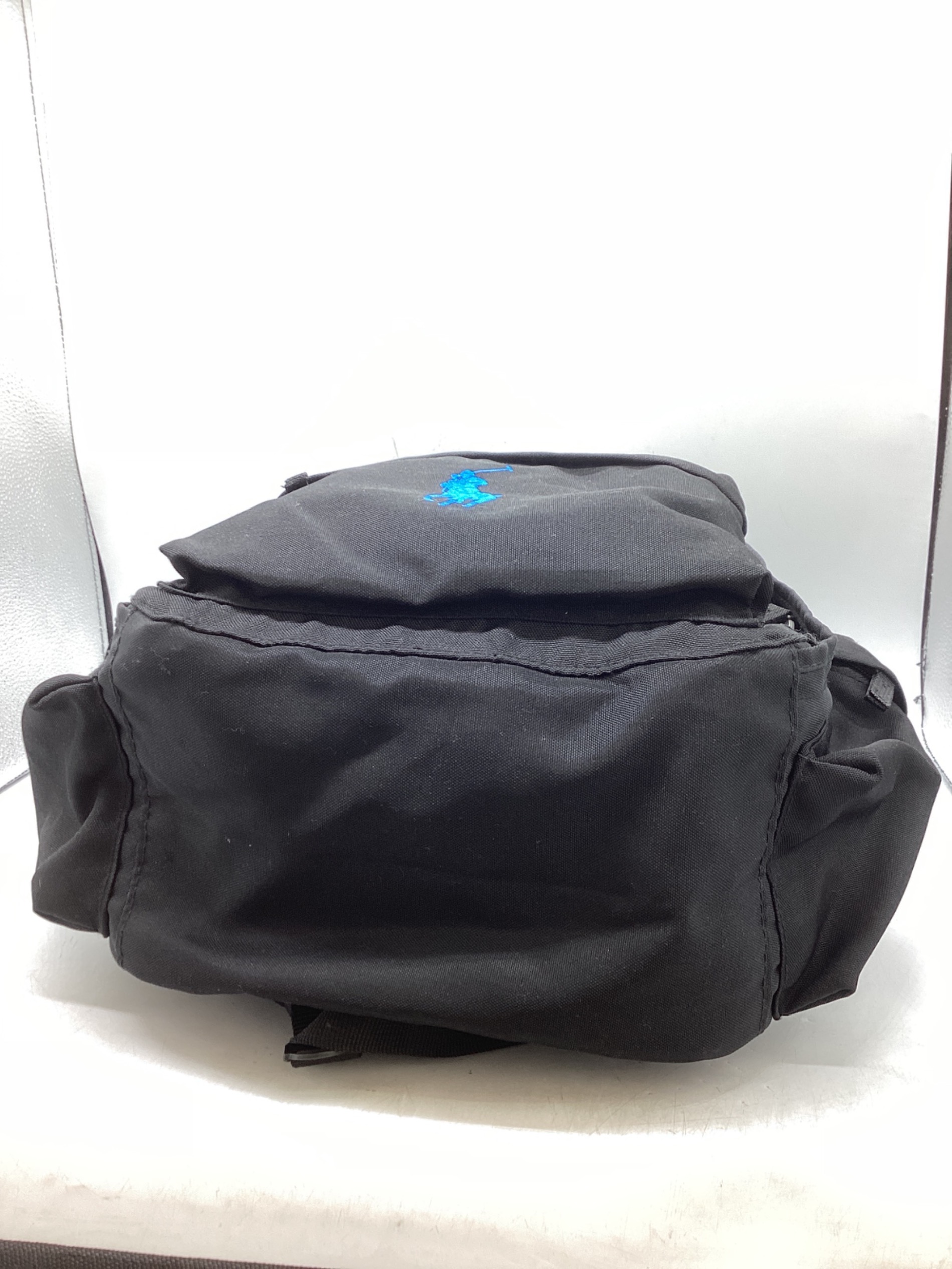 中古・古着通販】POLO RALPH LAUREN (ポロ・ラルフローレン) ビッグ