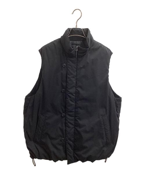 中古・古着通販】STEVEN ALAN (スティーブンアラン) ダルマベスト