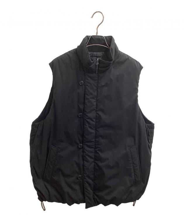 中古・古着通販】STEVEN ALAN (スティーブンアラン) ダルマベスト