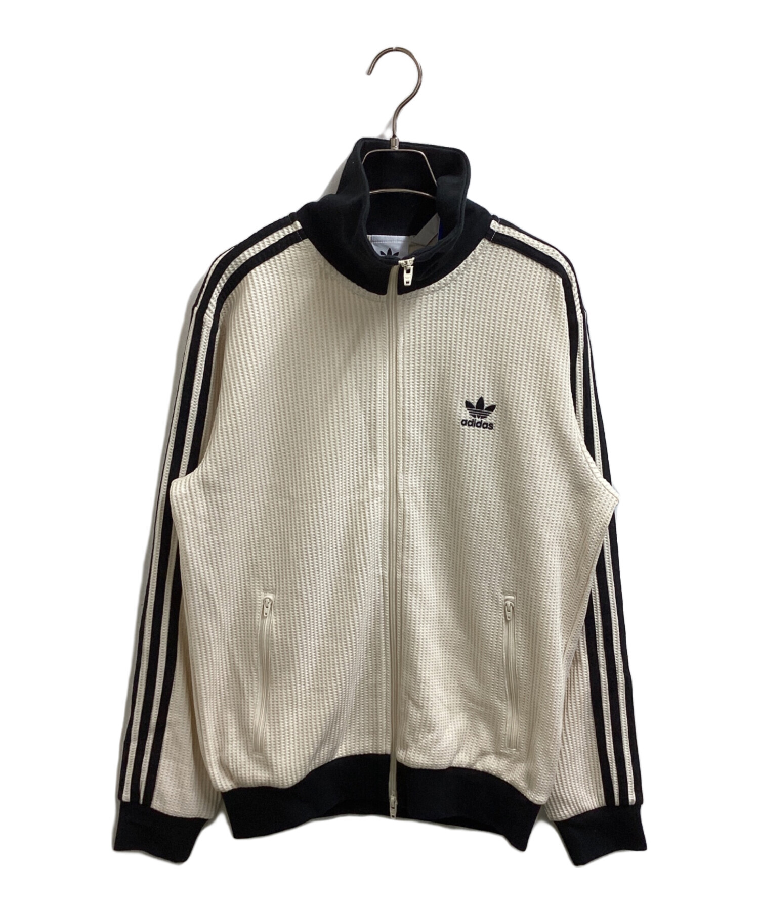 中古・古着通販】adidas (アディダス) アディカラー ワッフル