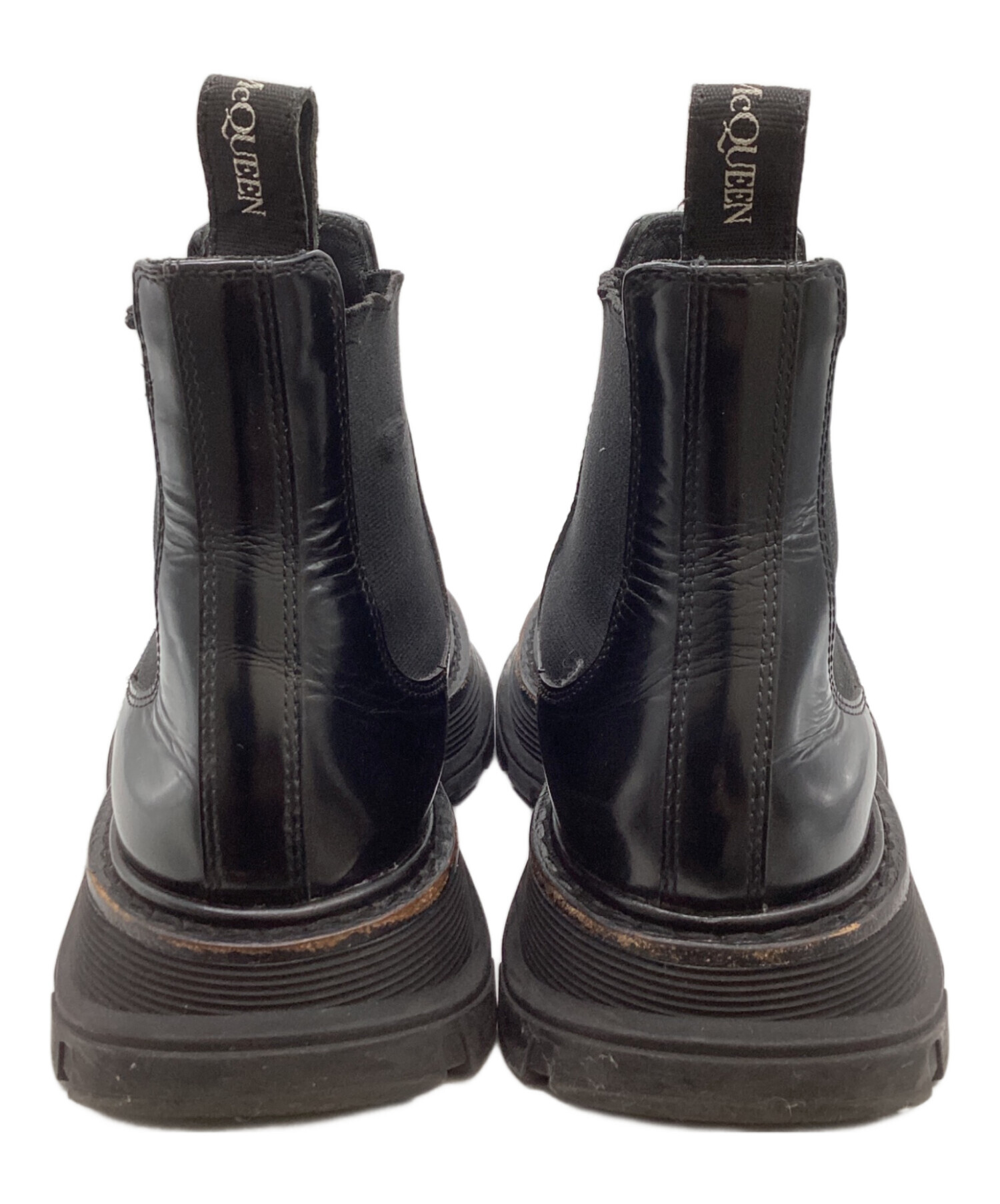 中古・古着通販】ALEXANDER McQUEEN (アレキサンダーマックイーン