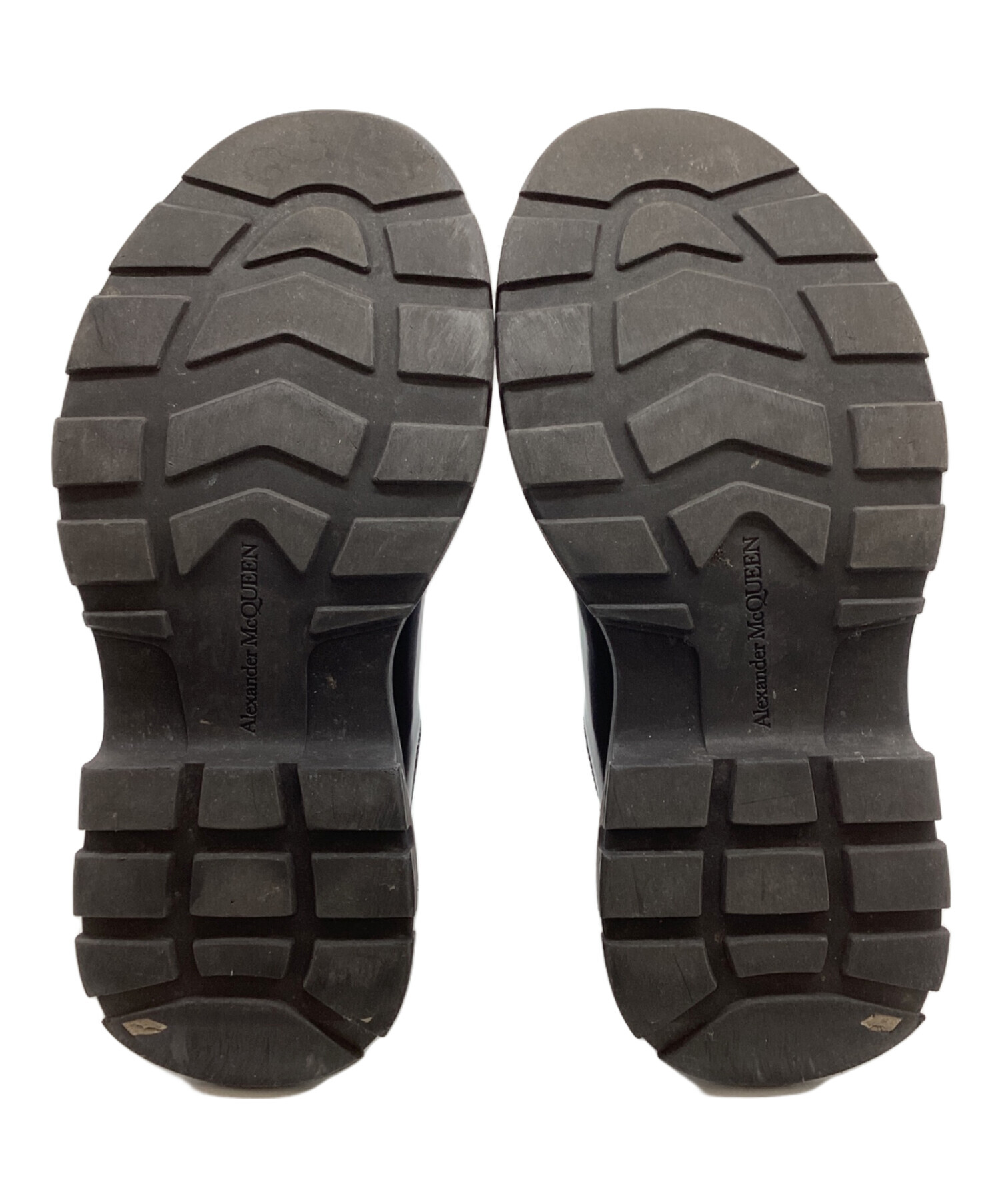 中古・古着通販】ALEXANDER McQUEEN (アレキサンダーマックイーン 
