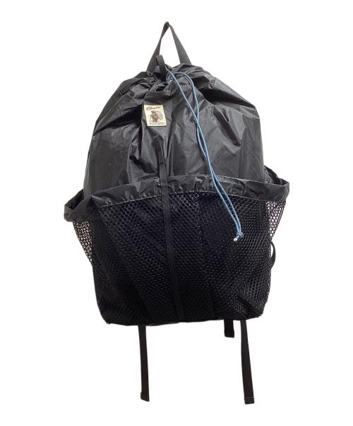 中古・古着通販】COBMASTER (コブマスター) 北欧暮らしの道具店