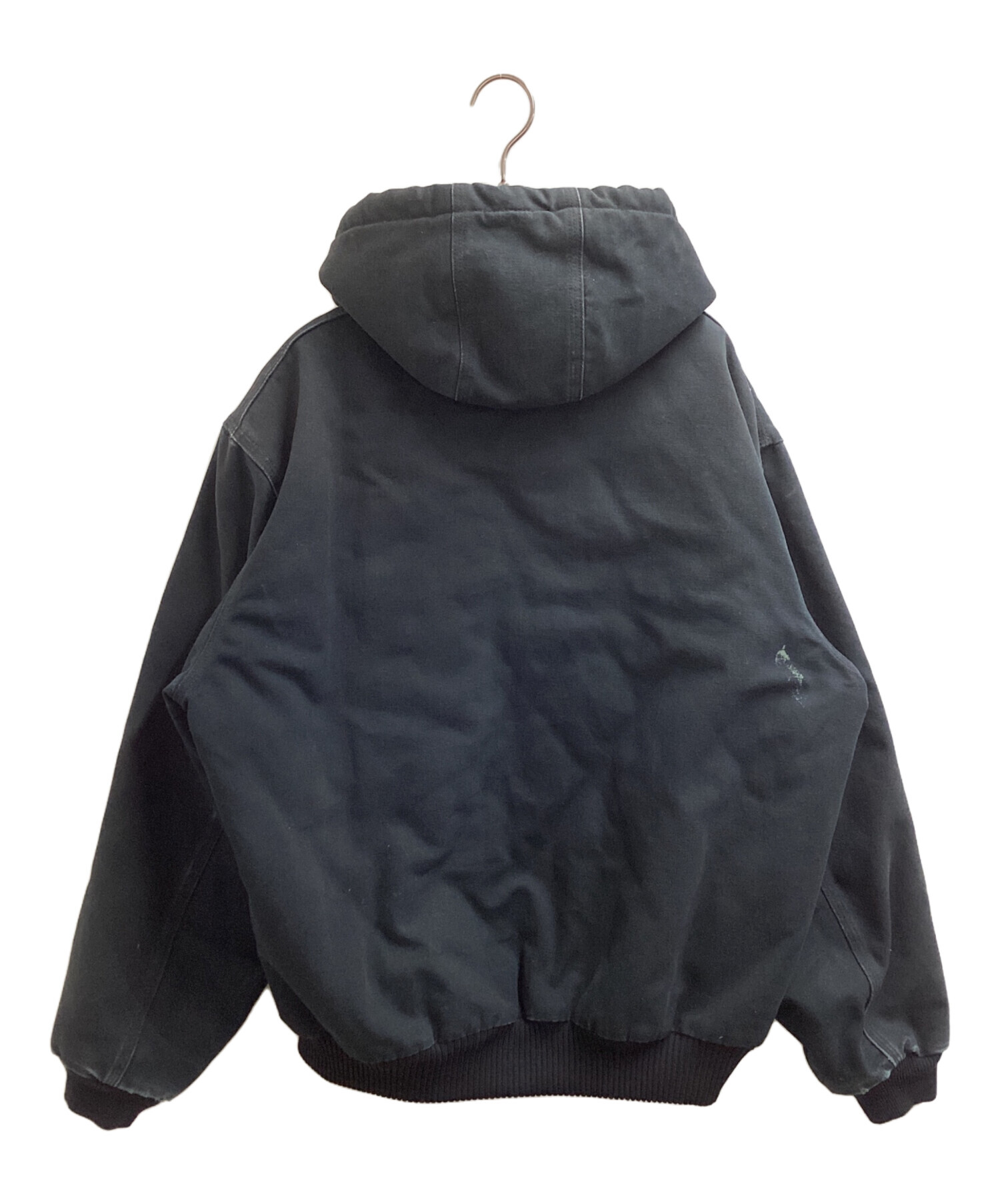 中古・古着通販】CarHartt (カーハート) アクティブジャケット / J140