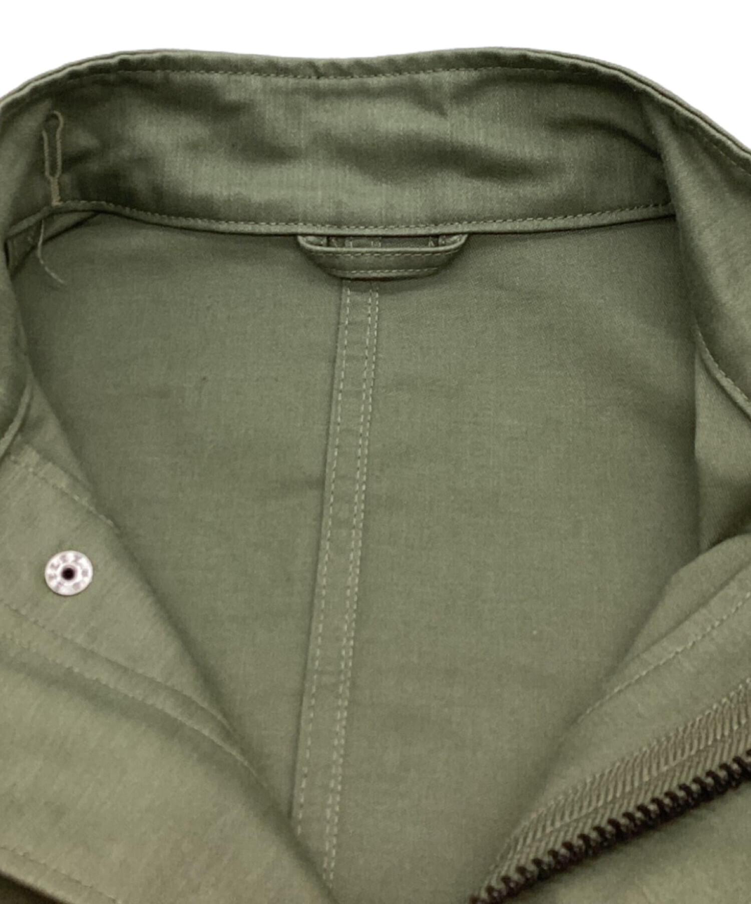 中古・古着通販】uniform experiment (ユニフォームエクスペリメント