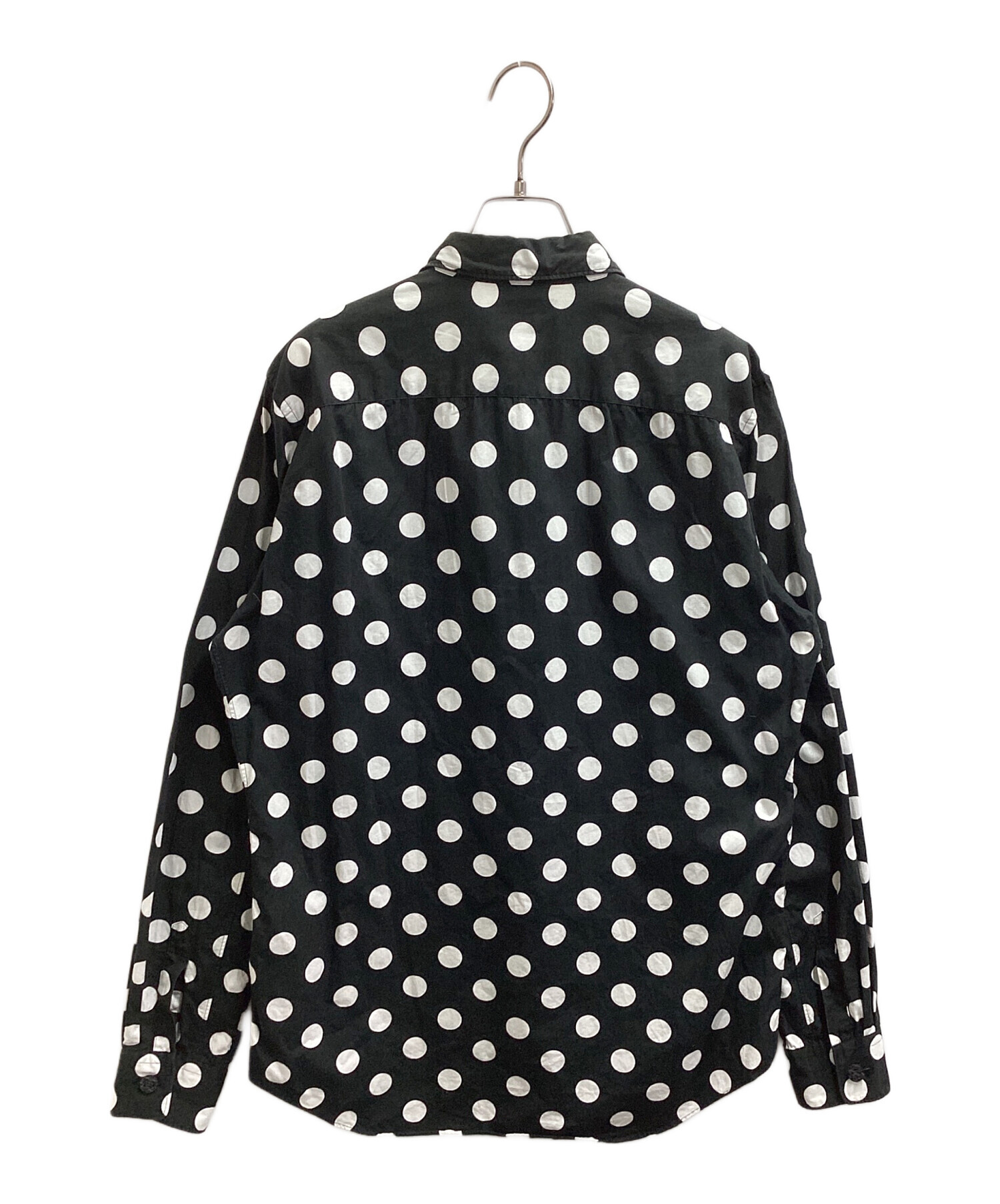 中古・古着通販】COMME des GARCONS HOMME PLUS (コムデギャルソンオム
