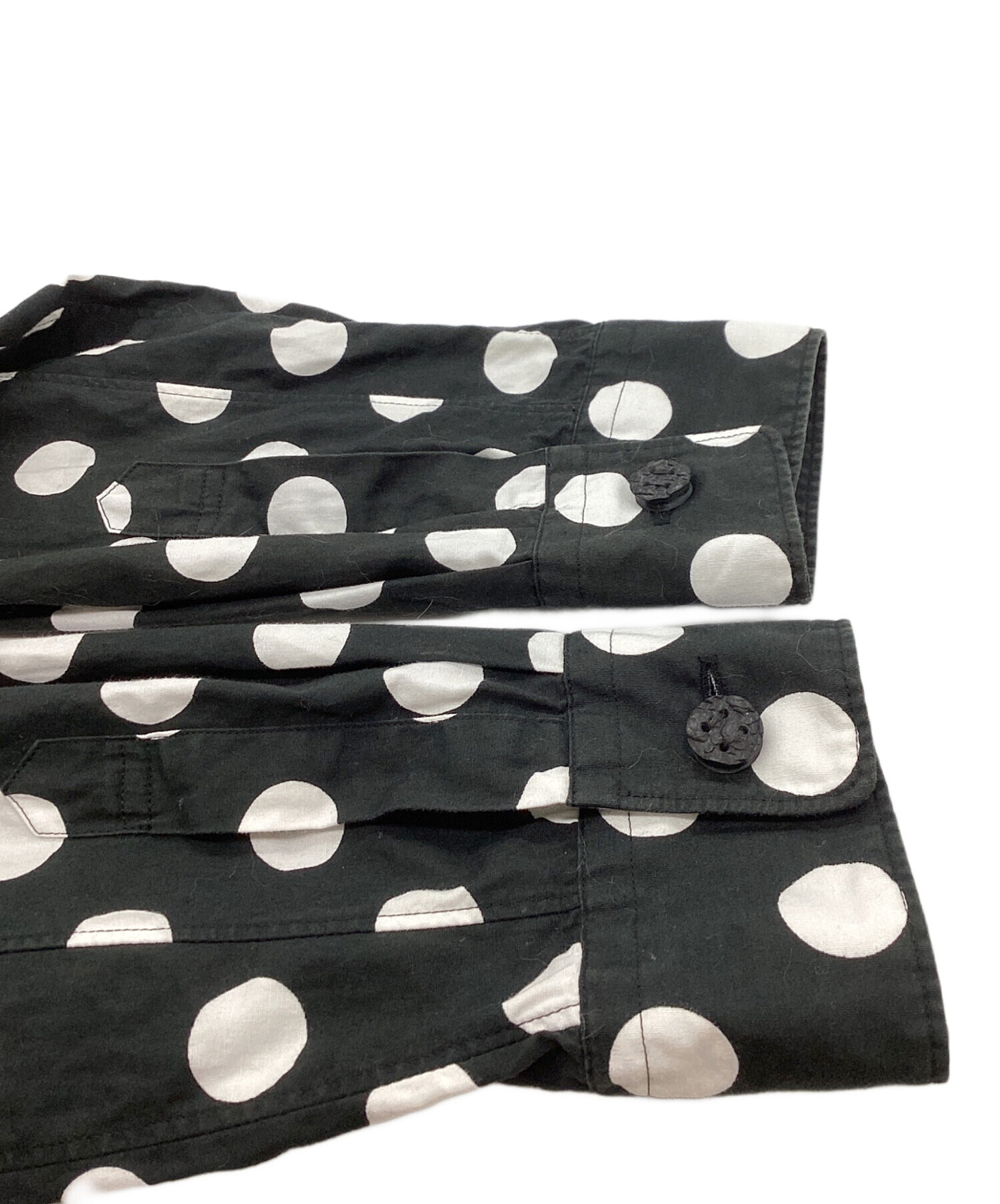 中古・古着通販】COMME des GARCONS HOMME PLUS (コムデギャルソンオム