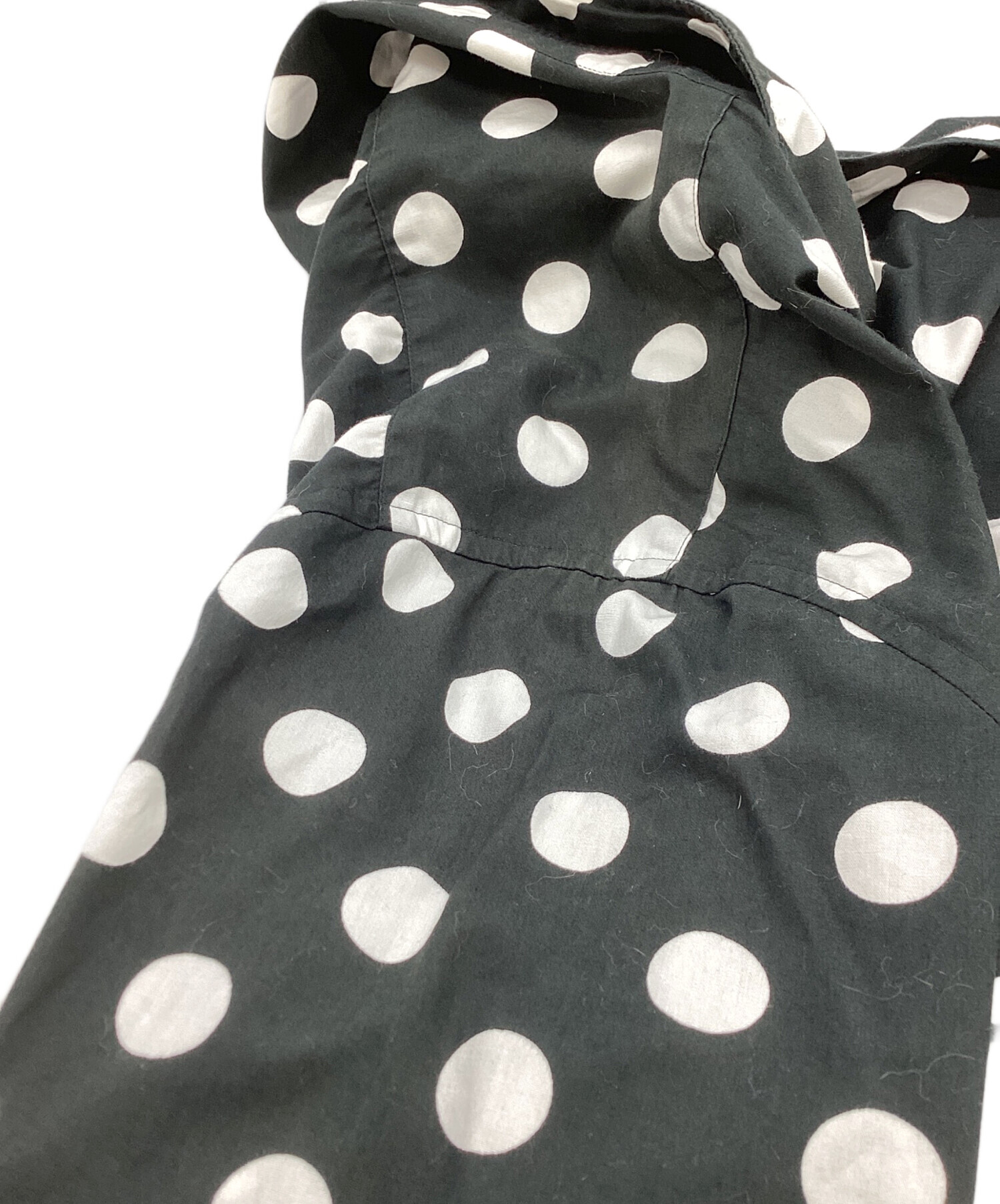 中古・古着通販】COMME des GARCONS HOMME PLUS (コムデギャルソンオム
