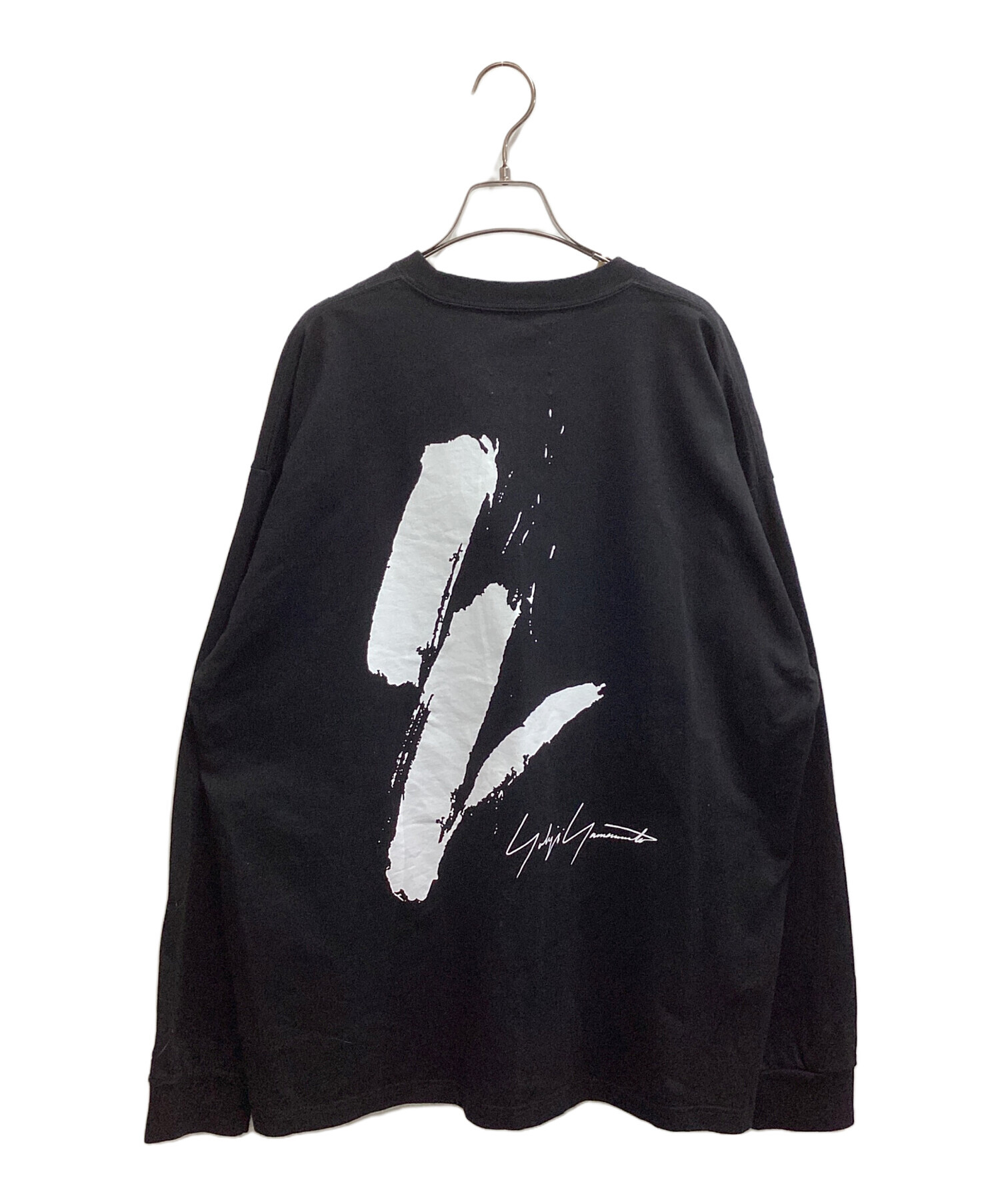 中古・古着通販】Yohji Yamamoto pour homme (ヨウジヤマモト