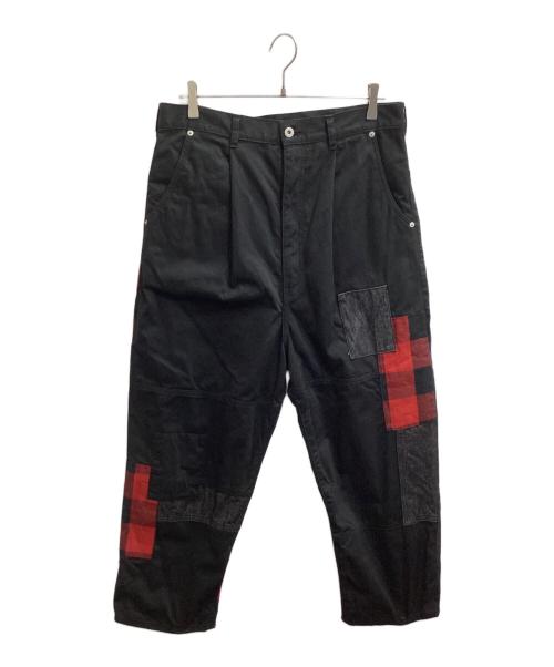 中古・古着通販】COMME des GARCONS HOMME (コムデギャルソン オム
