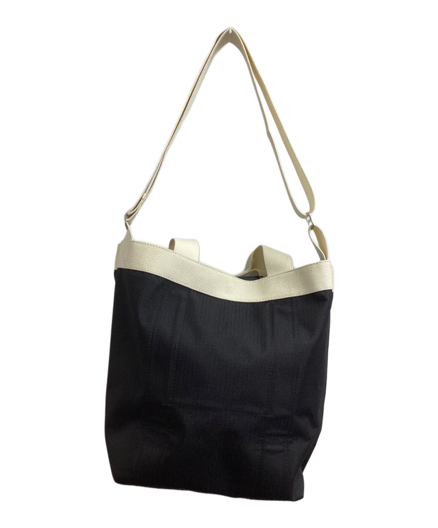 中古・古着通販】MOUNTAIN RESEARCH (マウンテンリサーチ) Rivet Bag