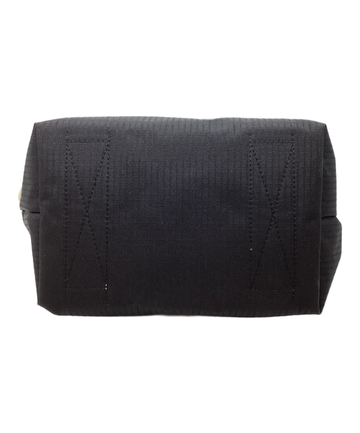 中古・古着通販】MOUNTAIN RESEARCH (マウンテンリサーチ) Rivet Bag