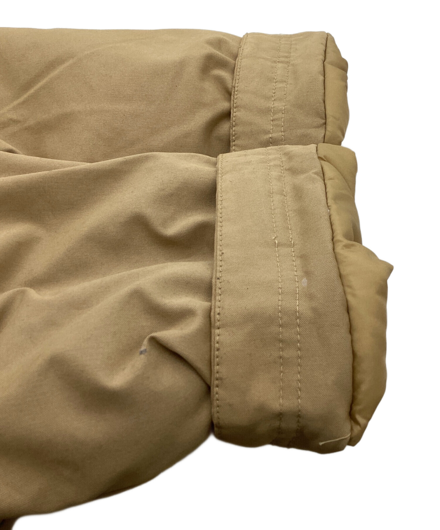 中古・古着通販】L.L.Bean (エルエルビーン) ノーイースターコート