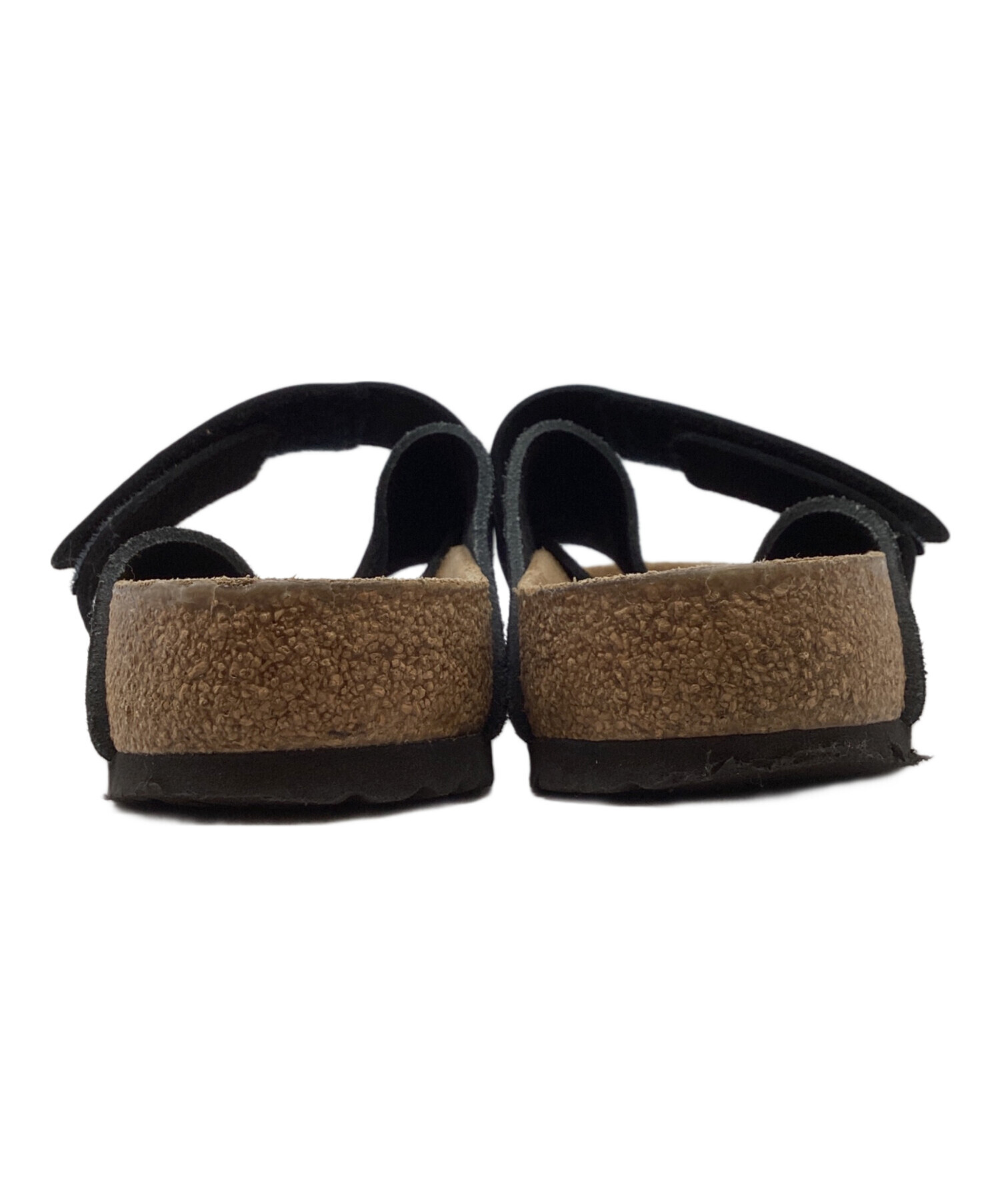 中古・古着通販】BIRKENSTOCK (ビルケンシュトック) KYOTO / サンダル