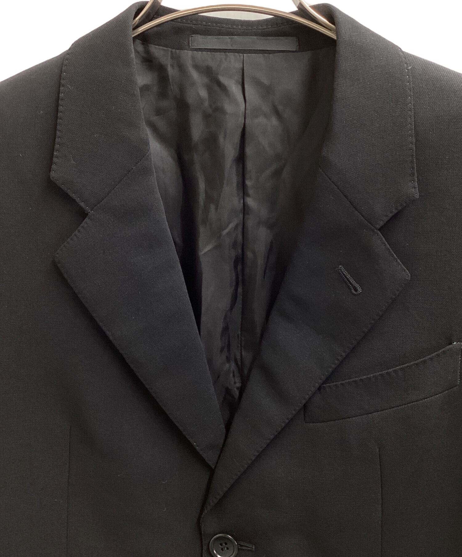 中古・古着通販】ARMANI COLLEZIONI (アルマーニ コレツィオーニ