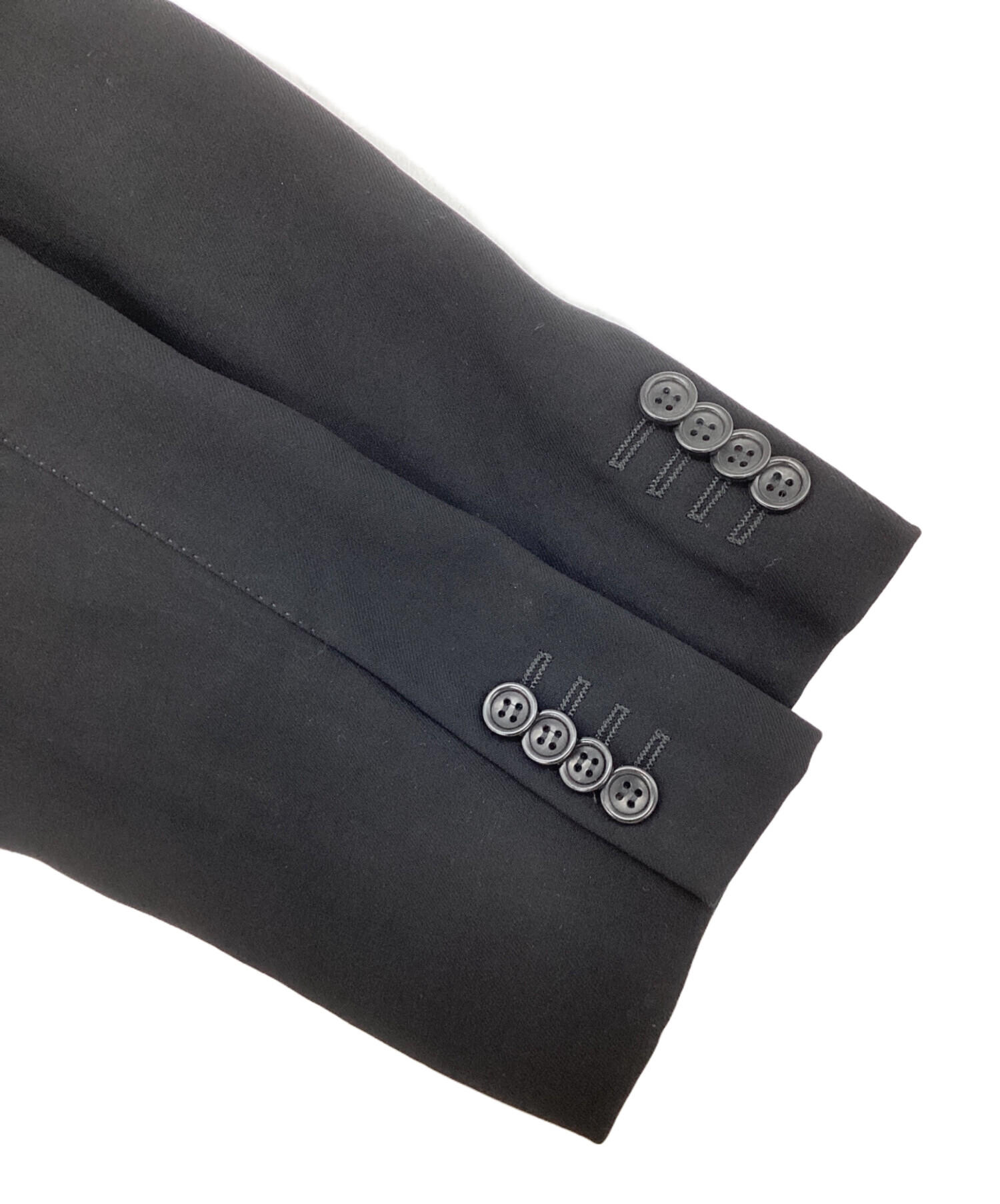 中古・古着通販】ARMANI COLLEZIONI (アルマーニ コレツィオーニ