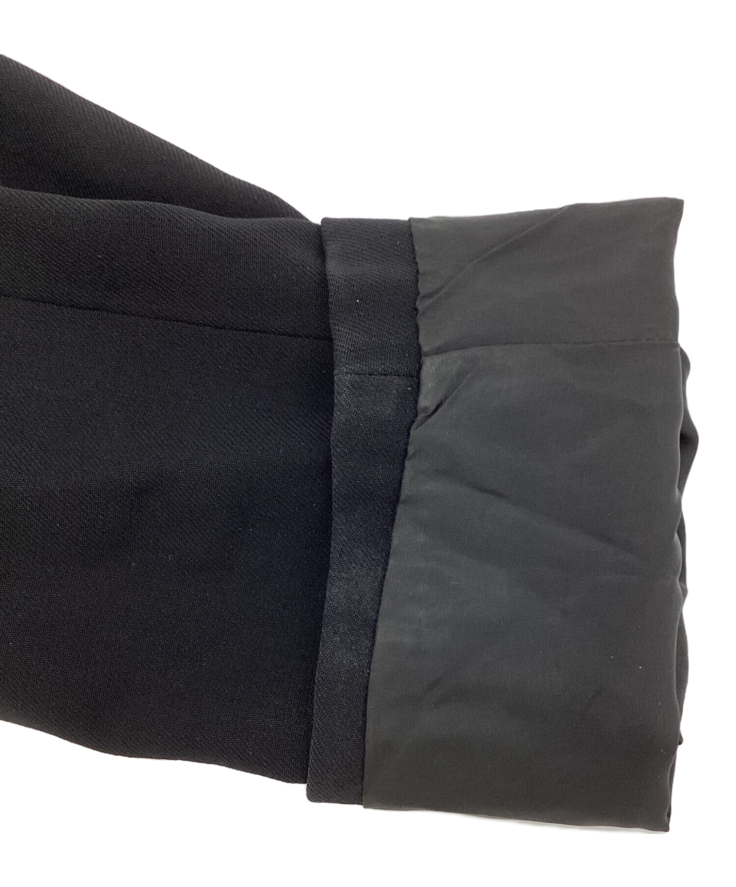 中古・古着通販】ARMANI COLLEZIONI (アルマーニ コレツィオーニ