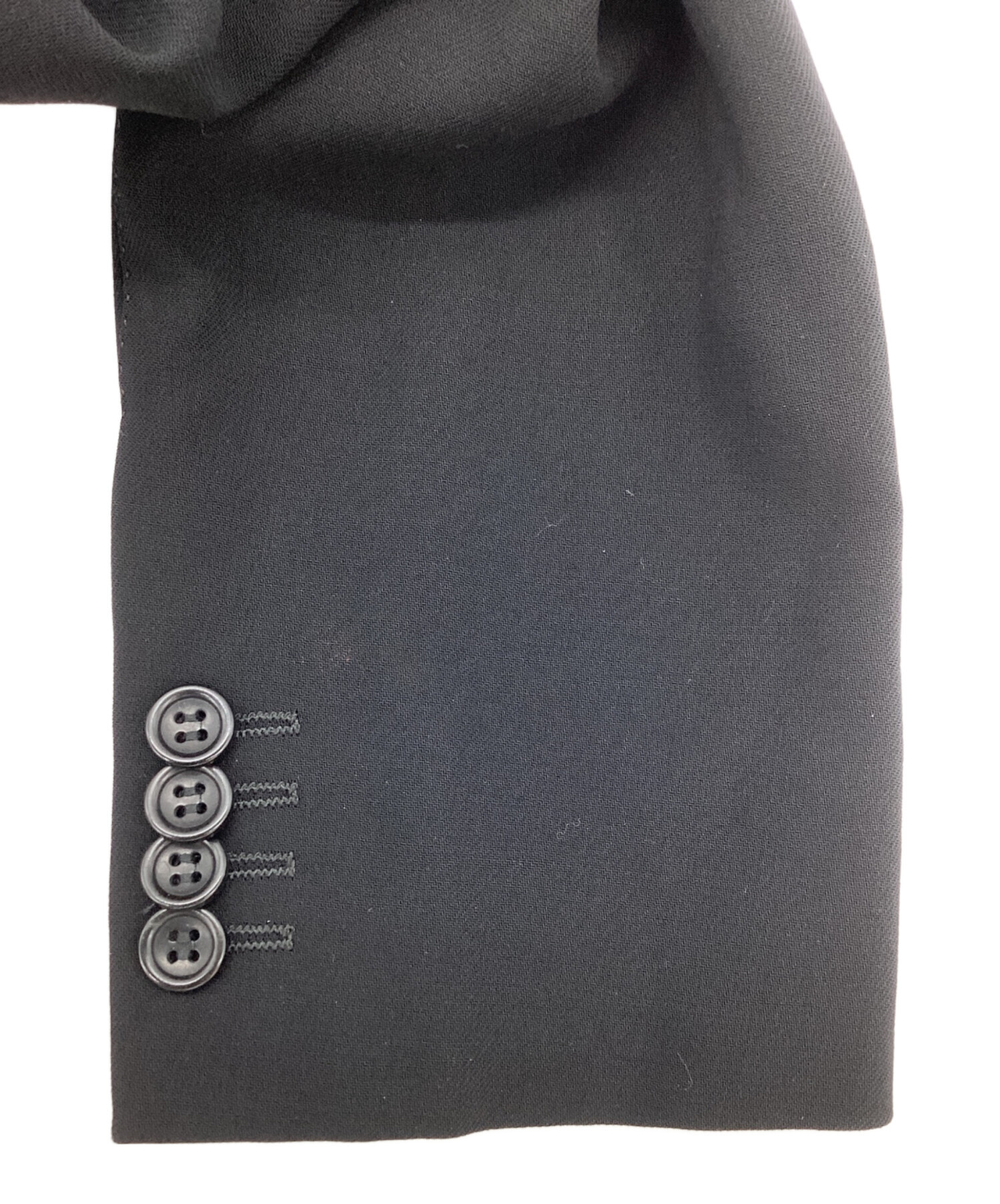 中古・古着通販】ARMANI COLLEZIONI (アルマーニ コレツィオーニ