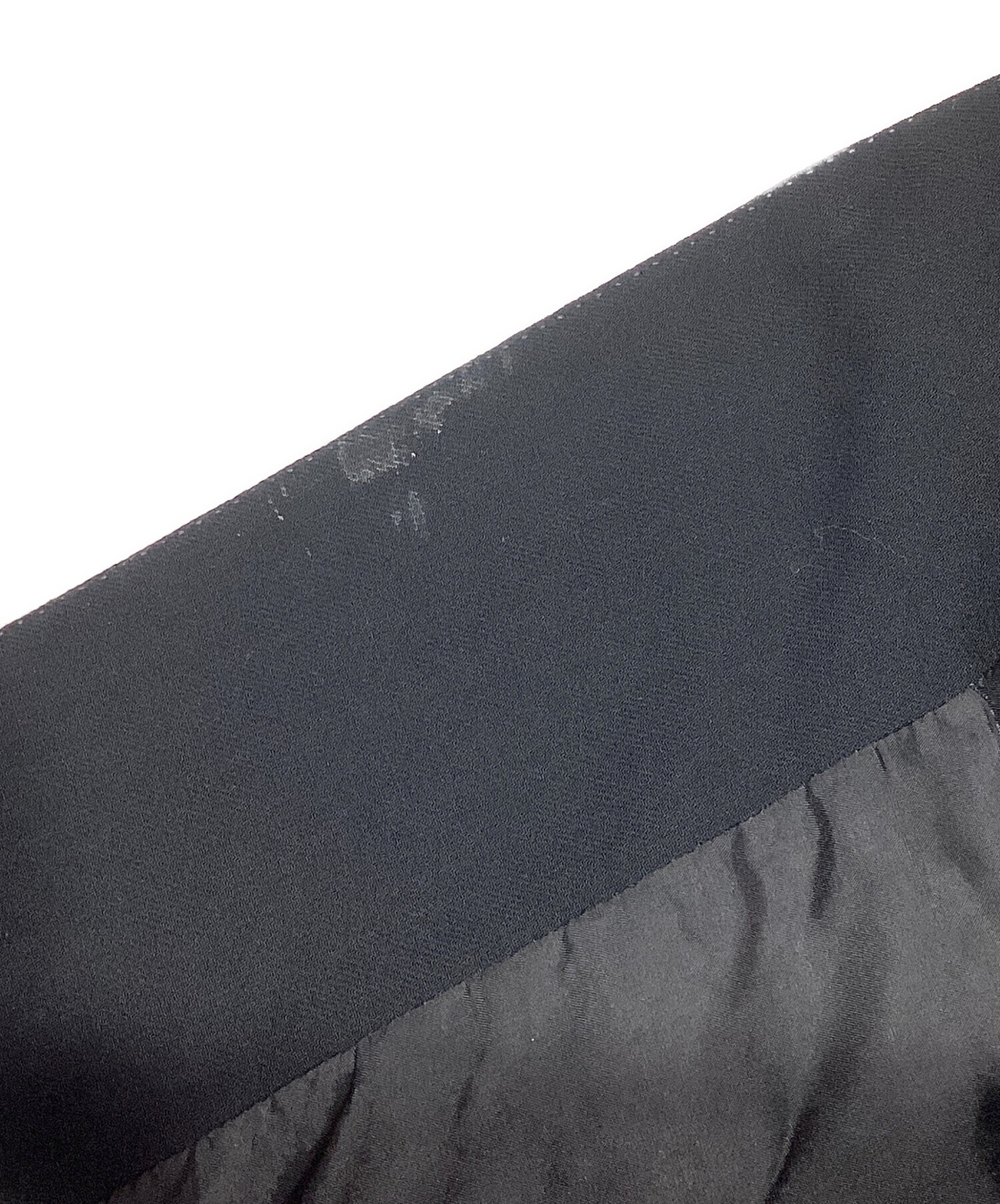中古・古着通販】ARMANI COLLEZIONI (アルマーニ コレツィオーニ