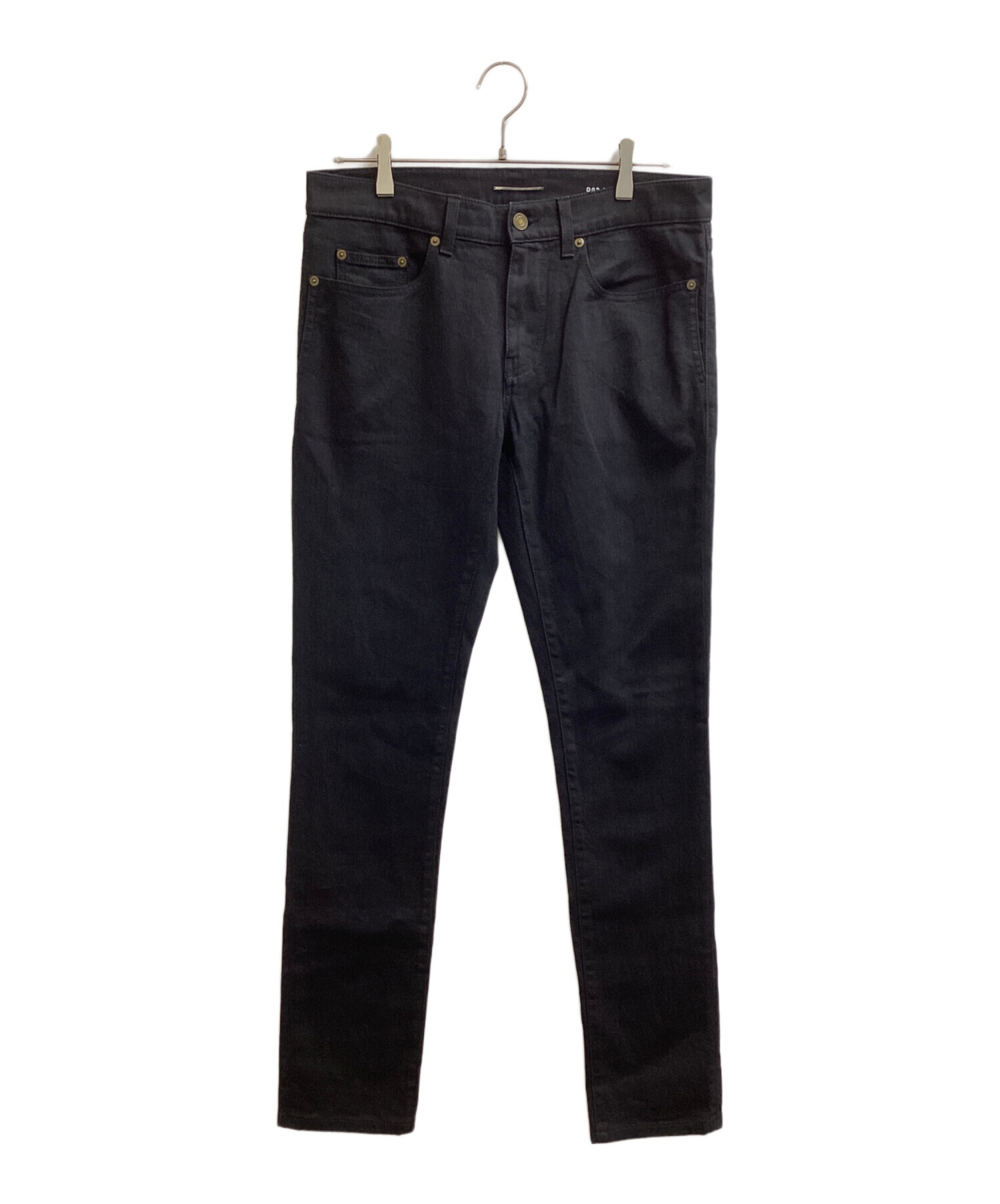 中古・古着通販】Saint Laurent Paris (サンローランパリ) スキニー