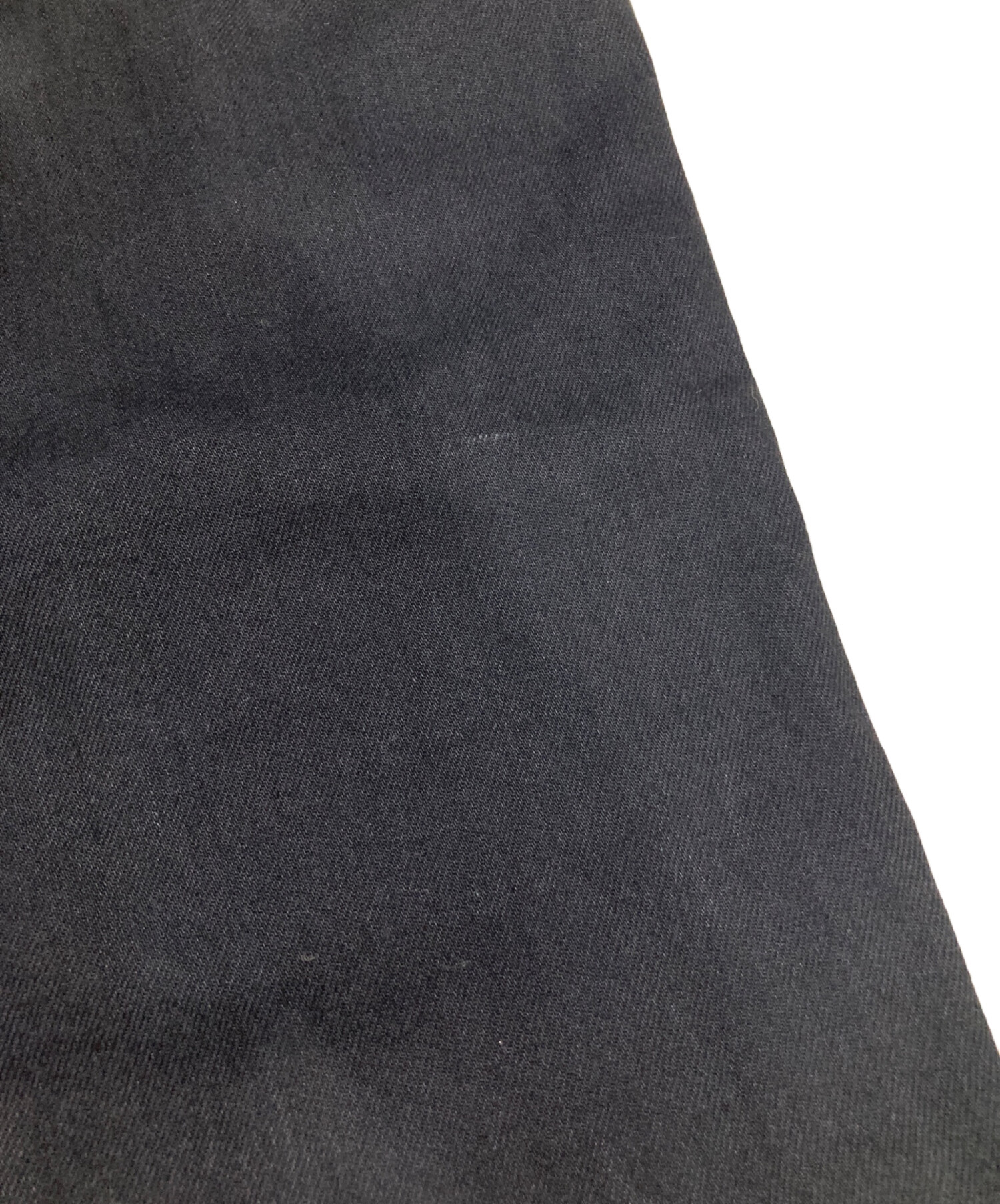 中古・古着通販】Saint Laurent Paris (サンローランパリ) スキニー