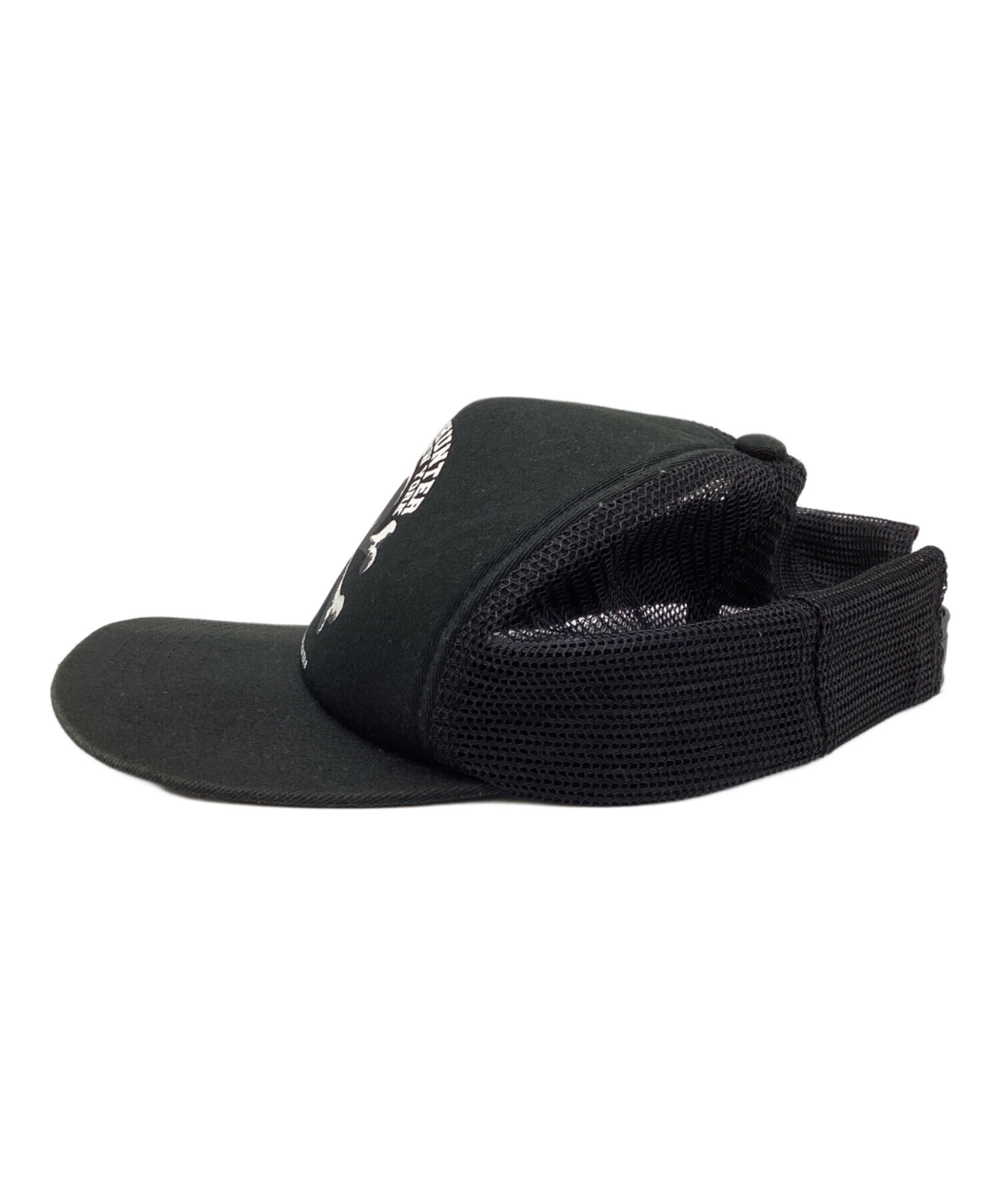 supreme ✖️BOUNTY HUNTER キャップ 中古・古着通販】Supreme (シュプリーム) BOUNTY HUNTER (バウンティ
