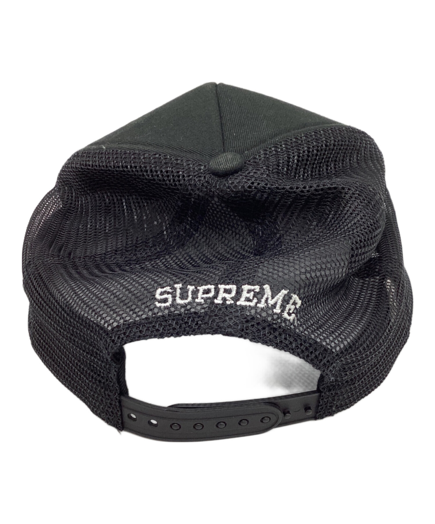 中古・古着通販】Supreme (シュプリーム) BOUNTY HUNTER (バウンティ